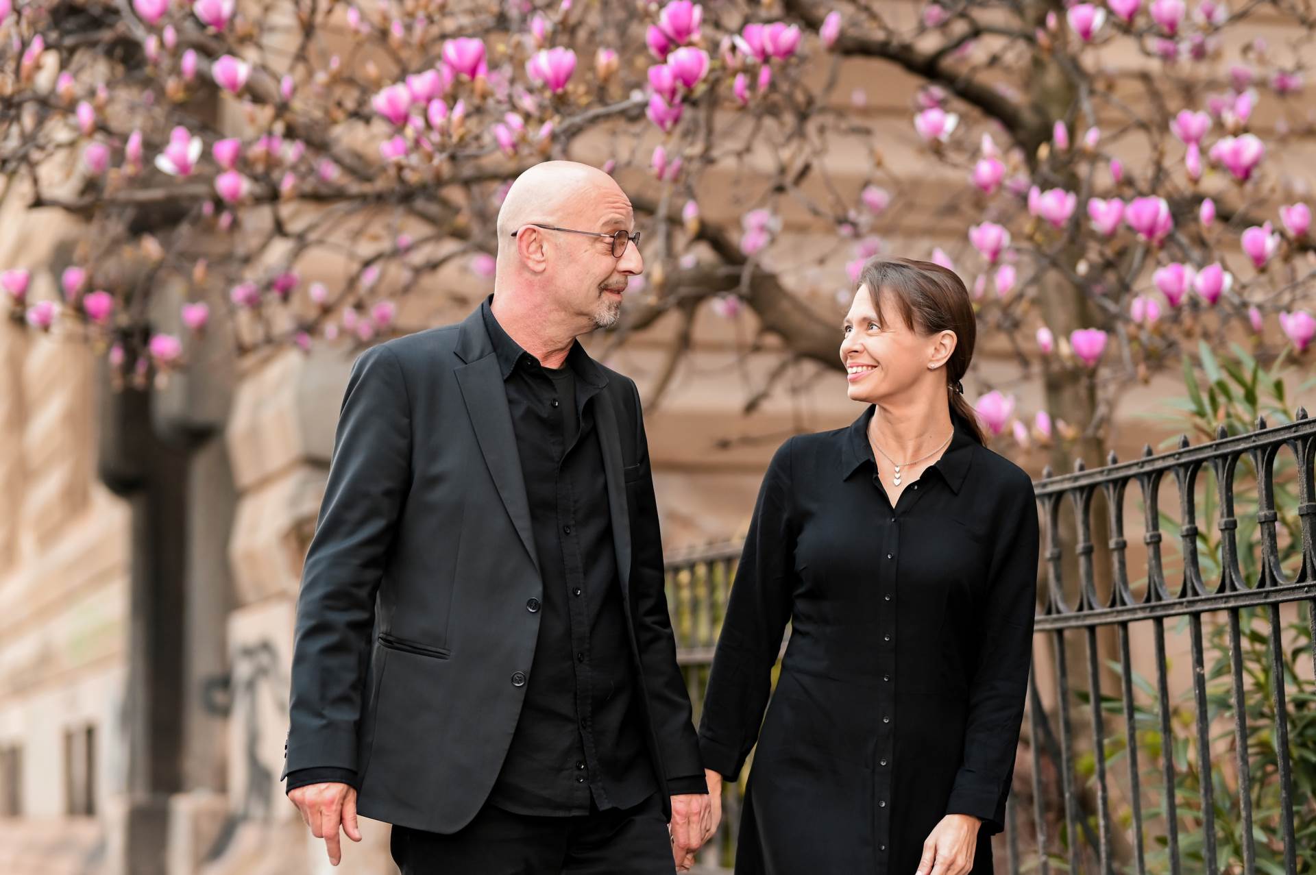 Goran i Ivana Grgic_RG (6).jpg