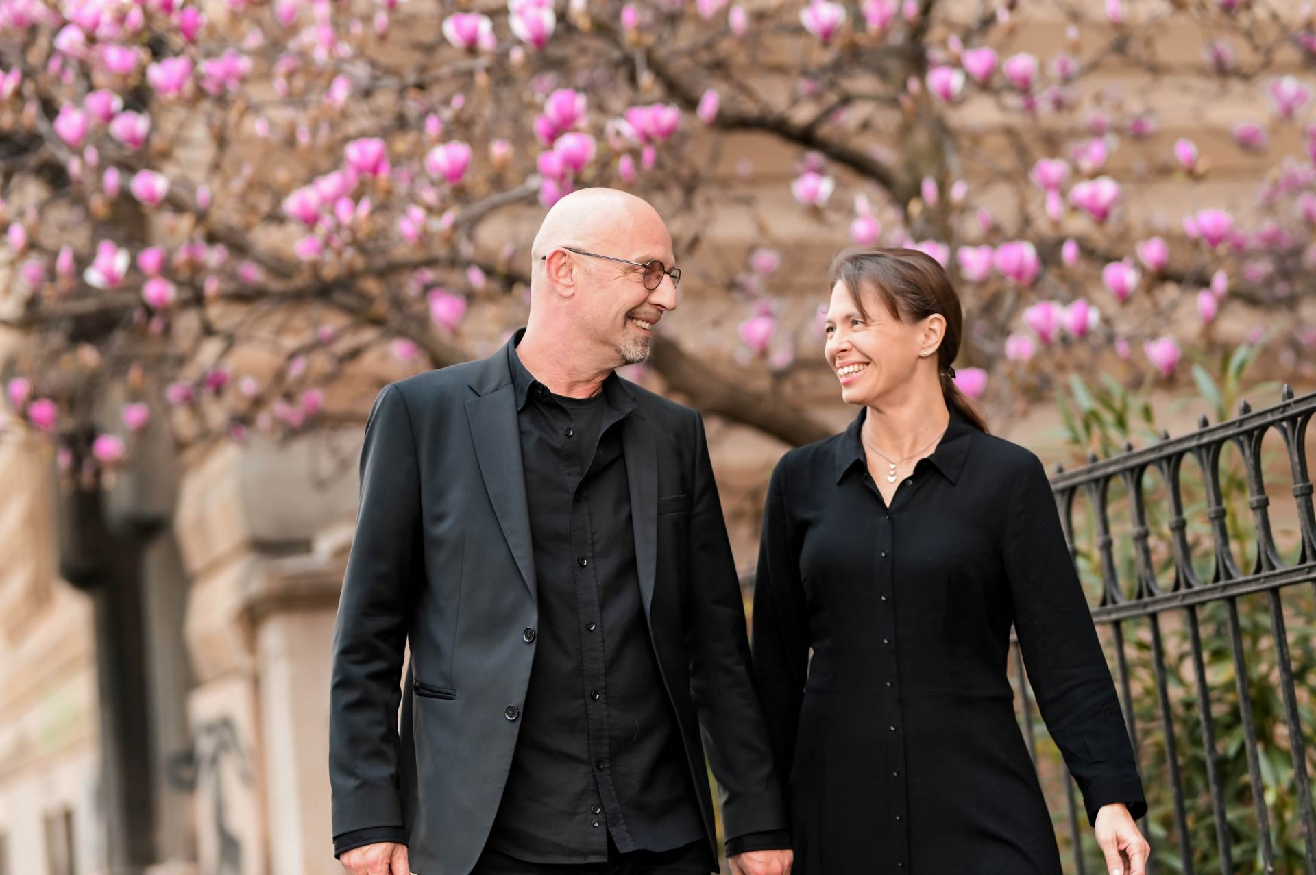 Goran i Ivana Grgic_RG (7).jpg