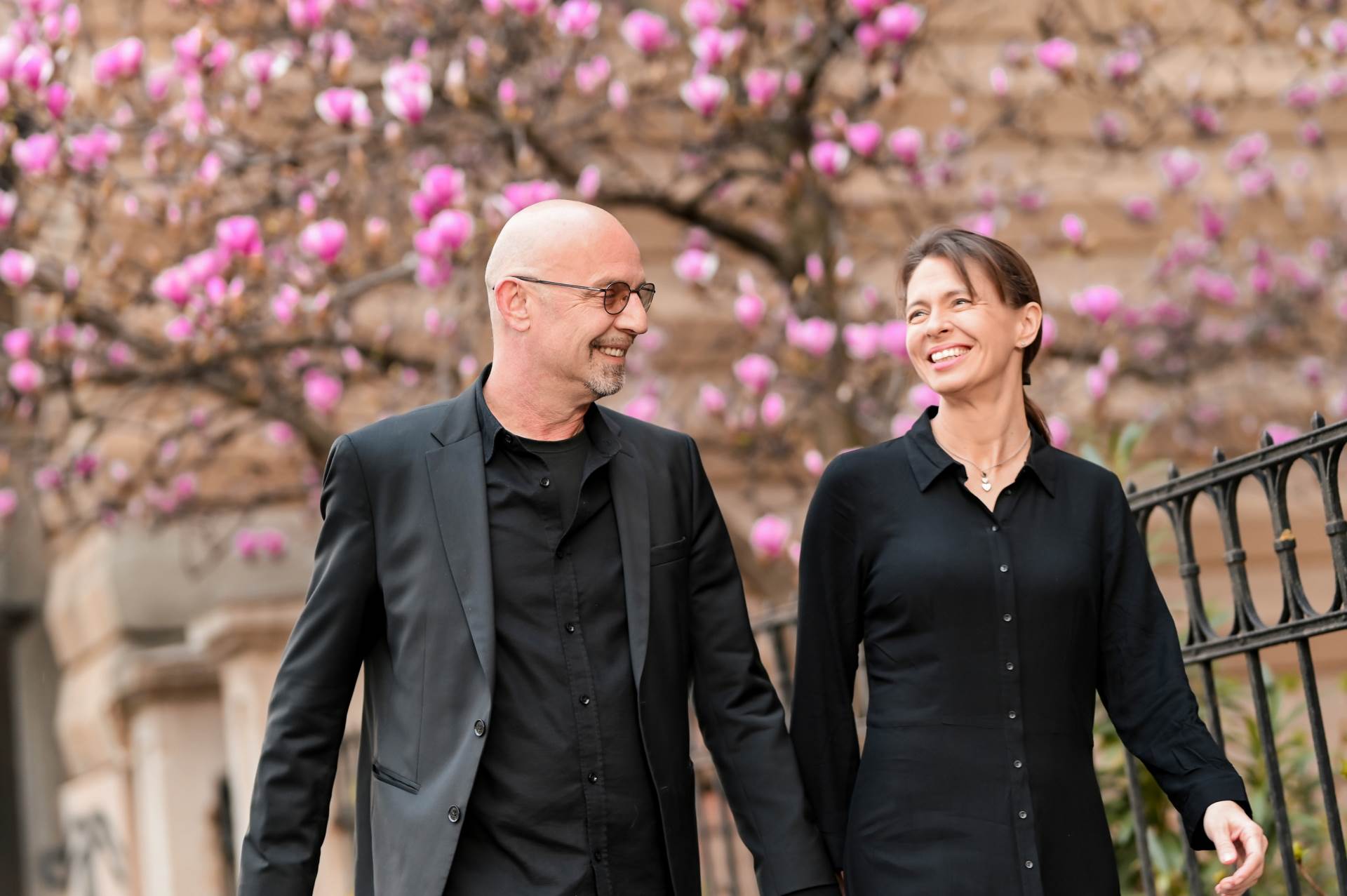 Goran i Ivana Grgic_RG (8).jpg