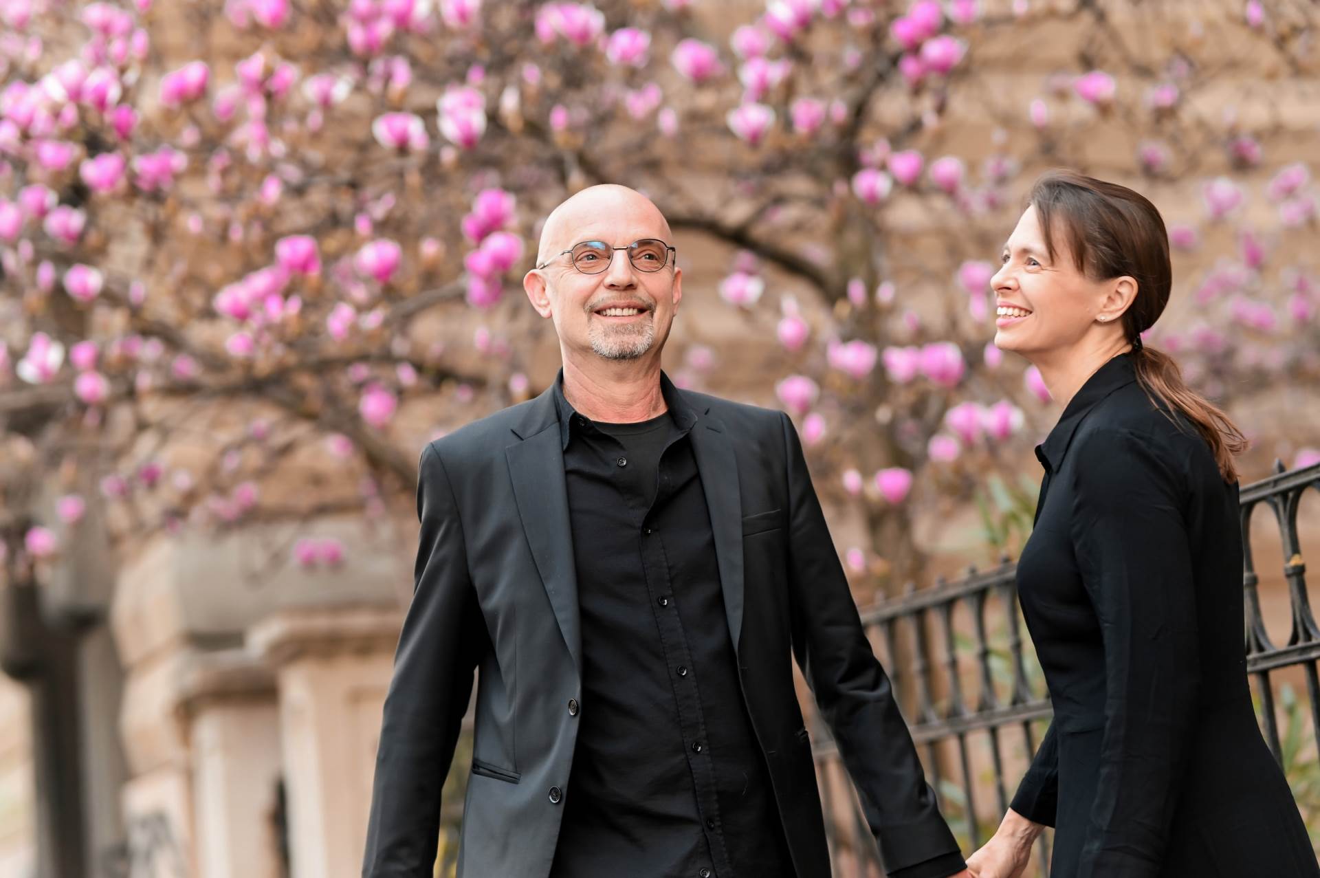 Goran i Ivana Grgic_RG (9).jpg