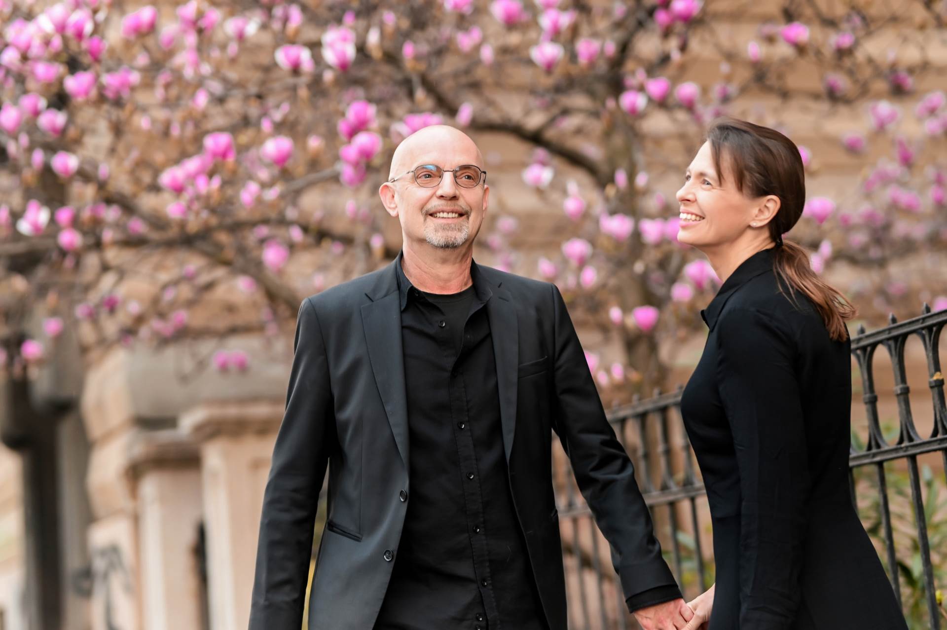 Goran i Ivana Grgic_RG (10).jpg