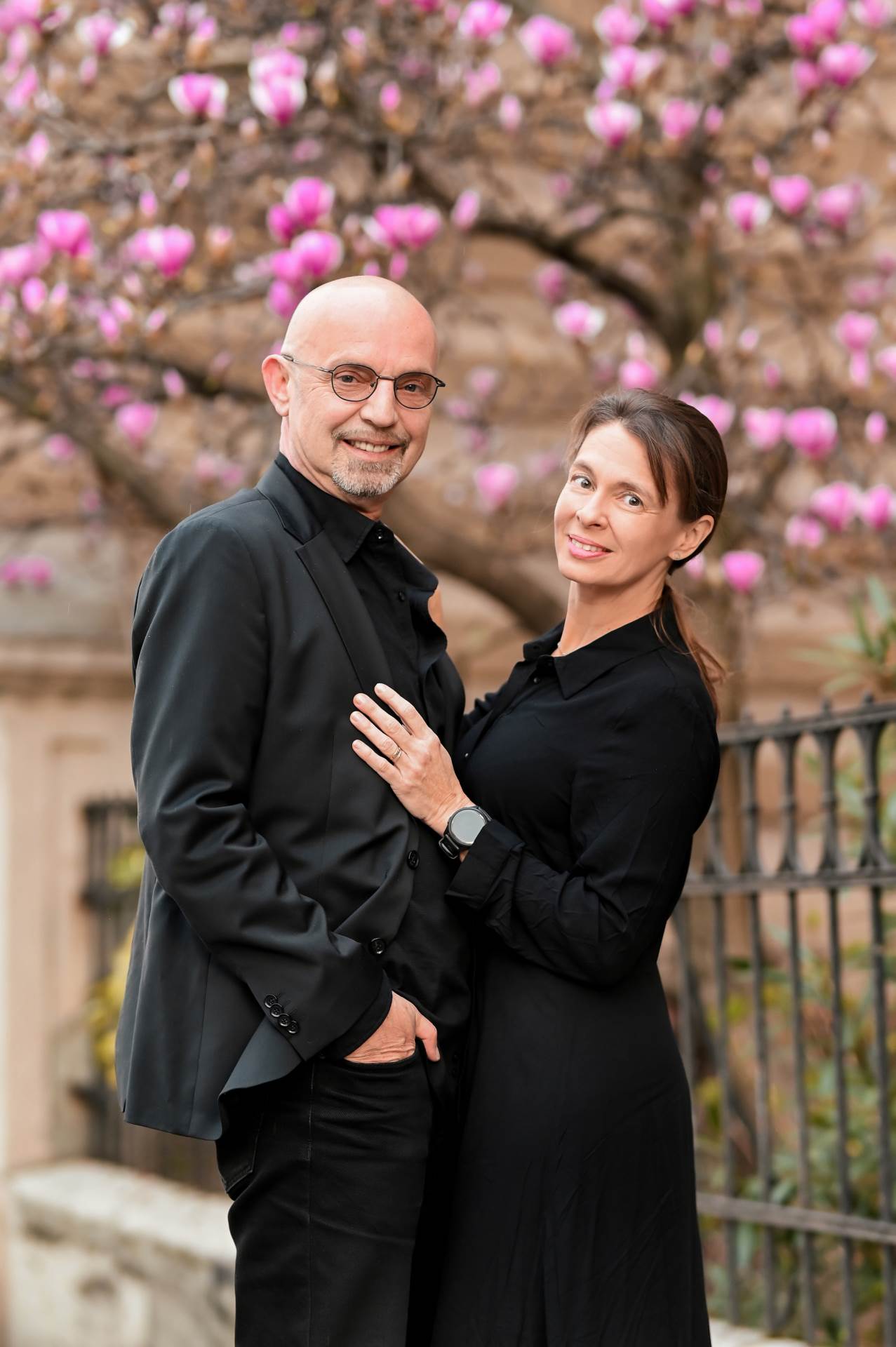 Goran i Ivana Grgic_RG (14).jpg