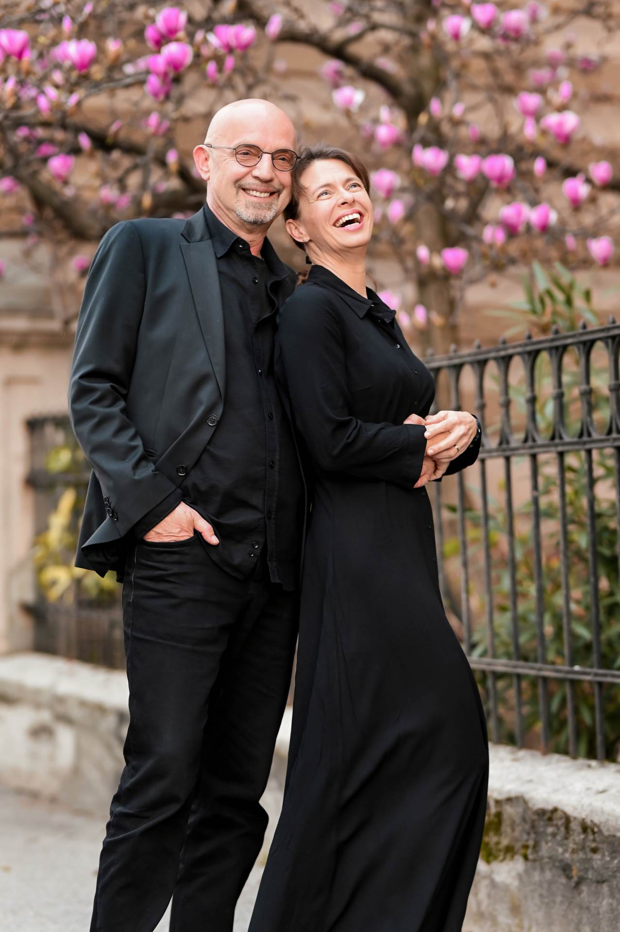 Goran i Ivana Grgic_RG (17).jpg