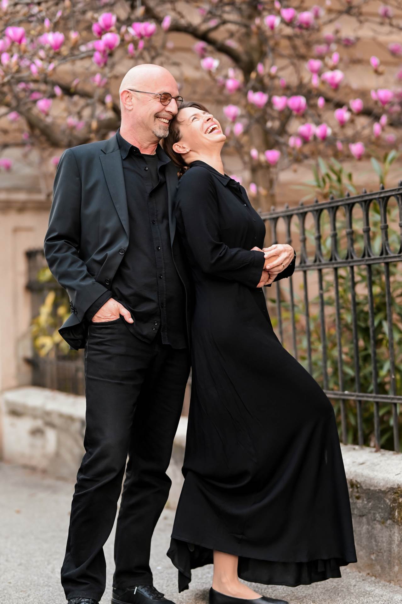 Goran i Ivana Grgic_RG (18).jpg