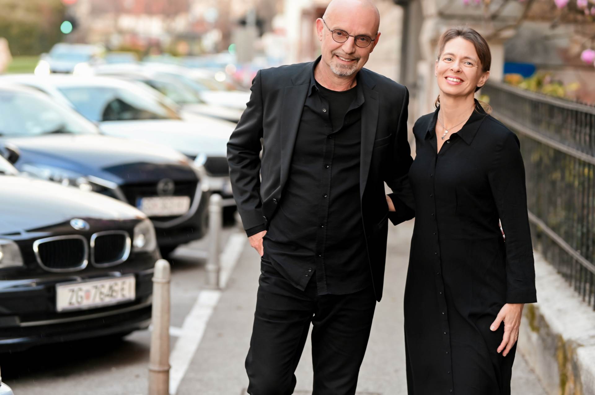 Goran i Ivana Grgic_RG (20).jpg