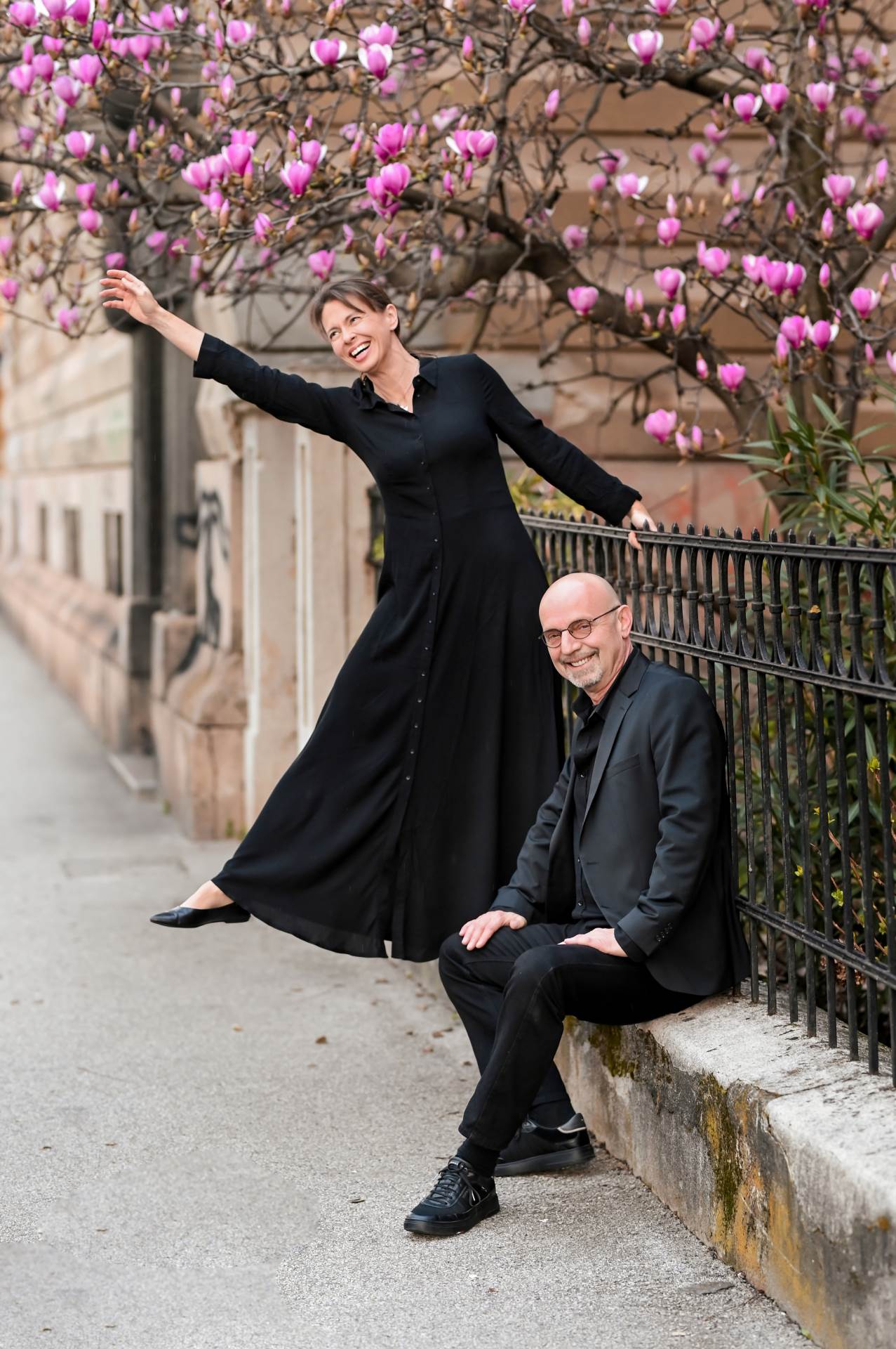 Goran i Ivana Grgic_RG (22).jpg