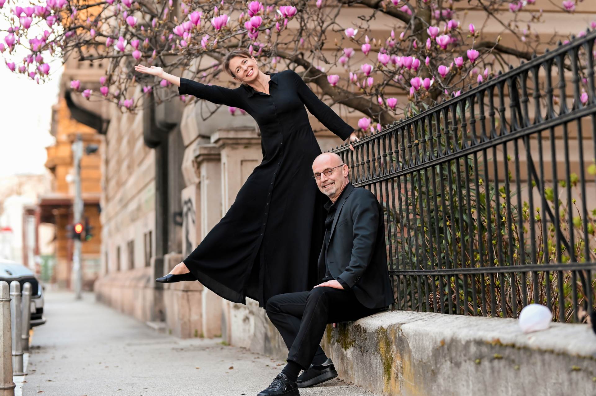 Goran i Ivana Grgic_RG (24).jpg