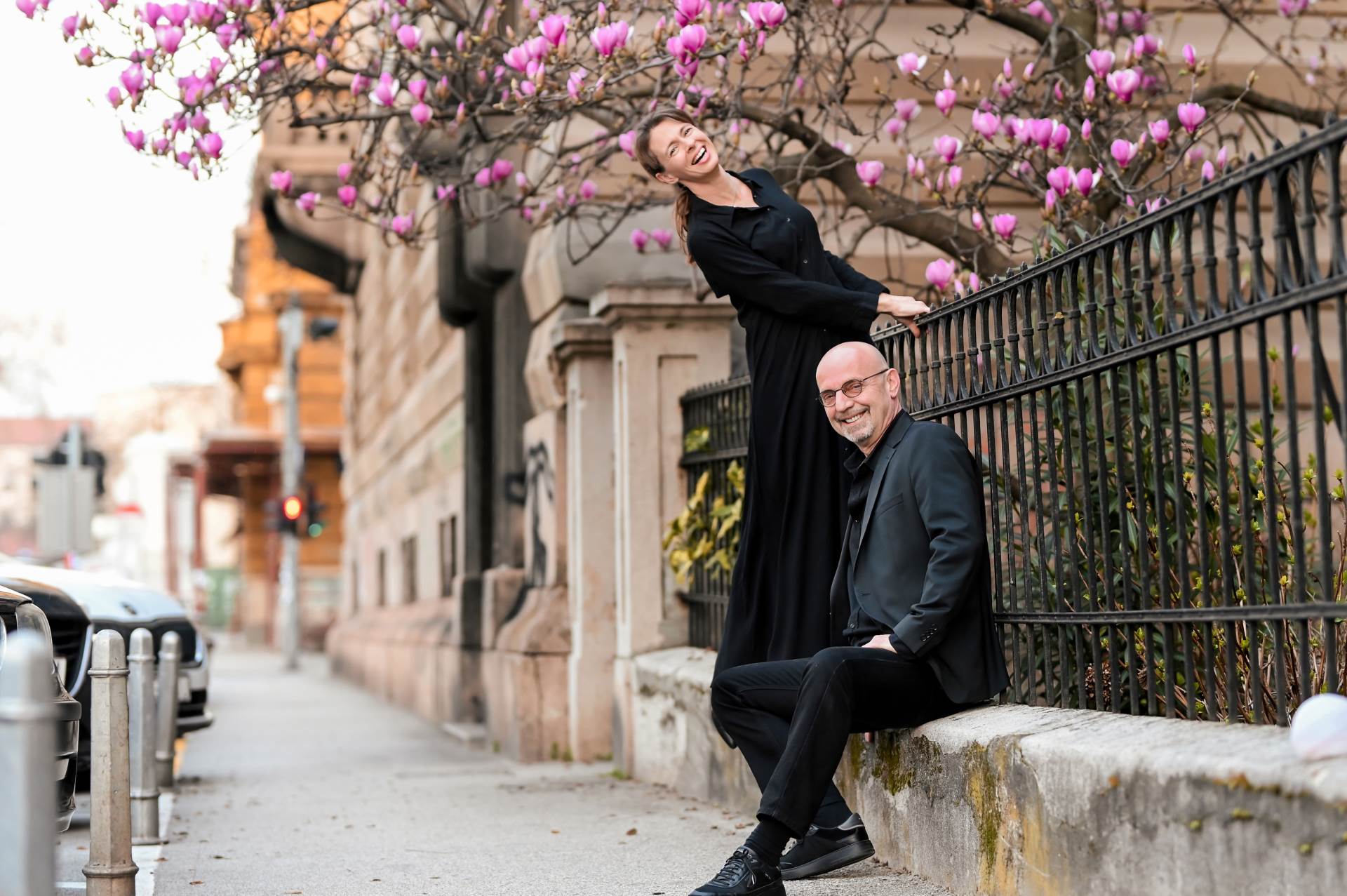 Goran i Ivana Grgic_RG (25).jpg