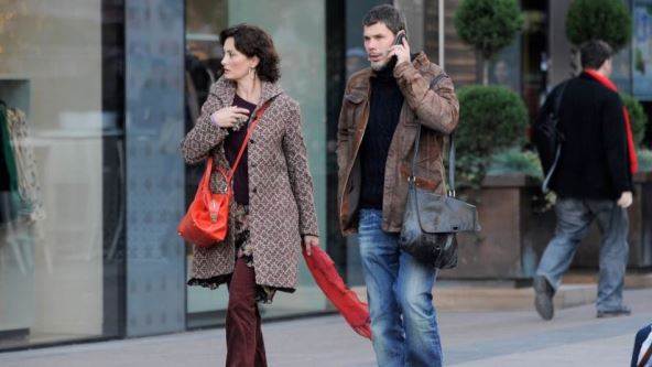 Leonarda i Zvonimir Boban.jpg