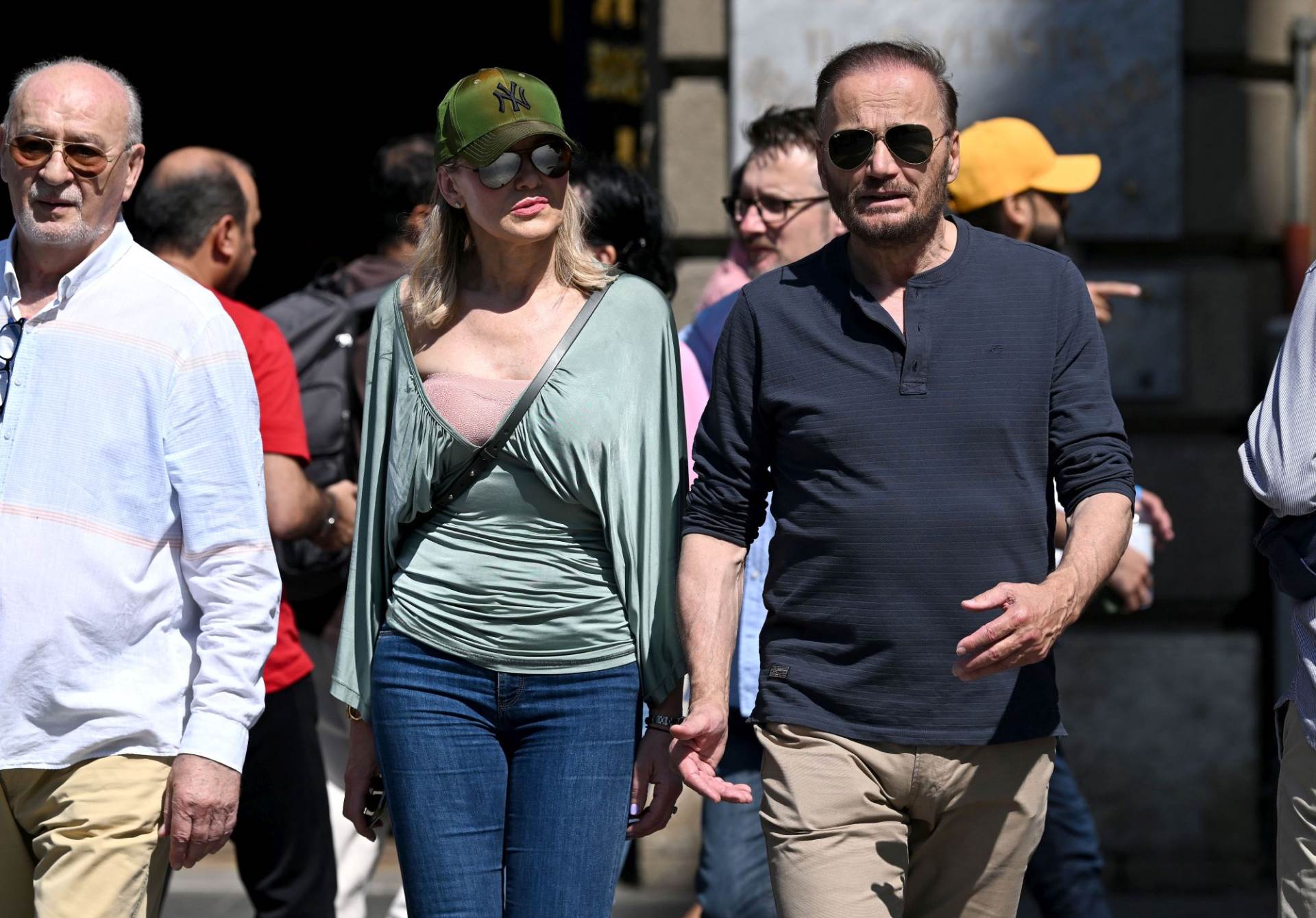 Vinka Maravić Nobilo i Anto Nobilo.jpg