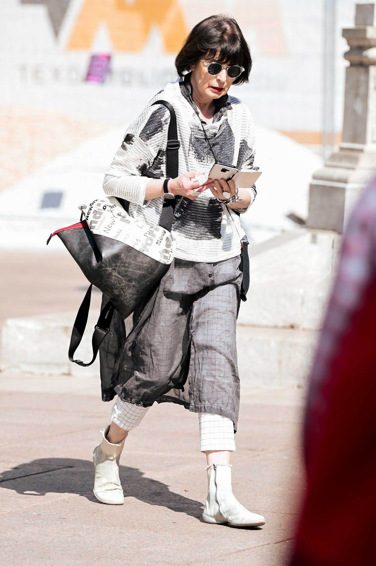 ZG Street Style web 109_RG (3).JPG