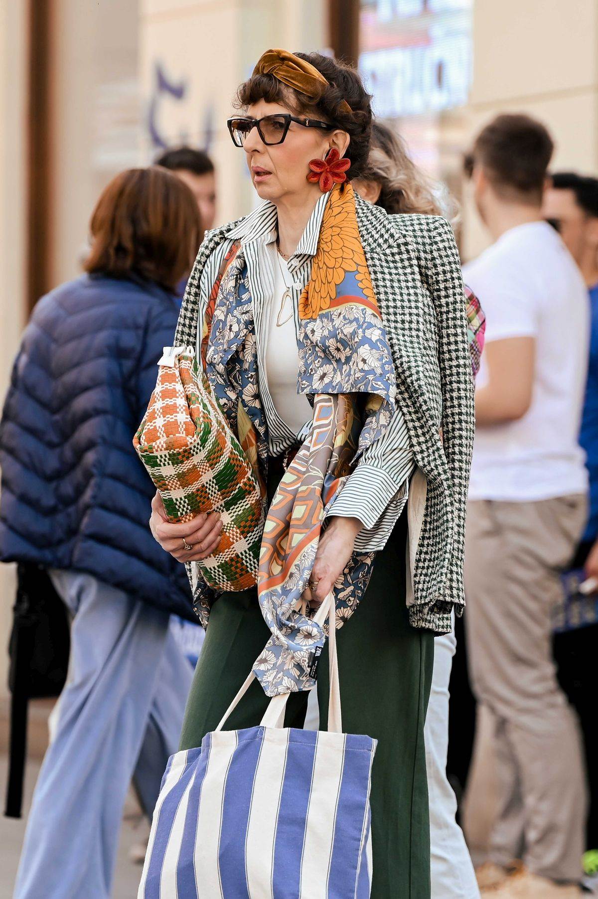 ZG Street Style web 109_RG (5).JPG