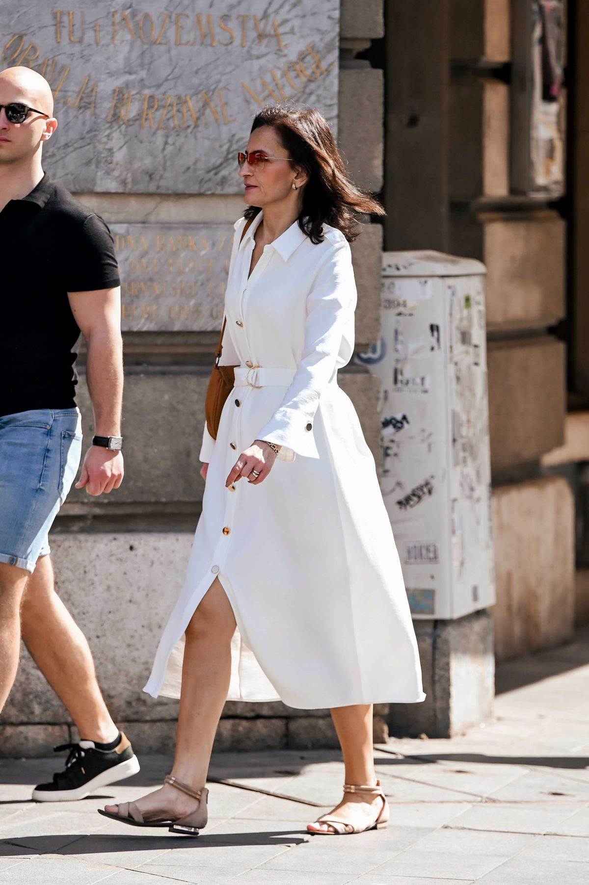 ZG Street Style web 109_RG (9).JPG