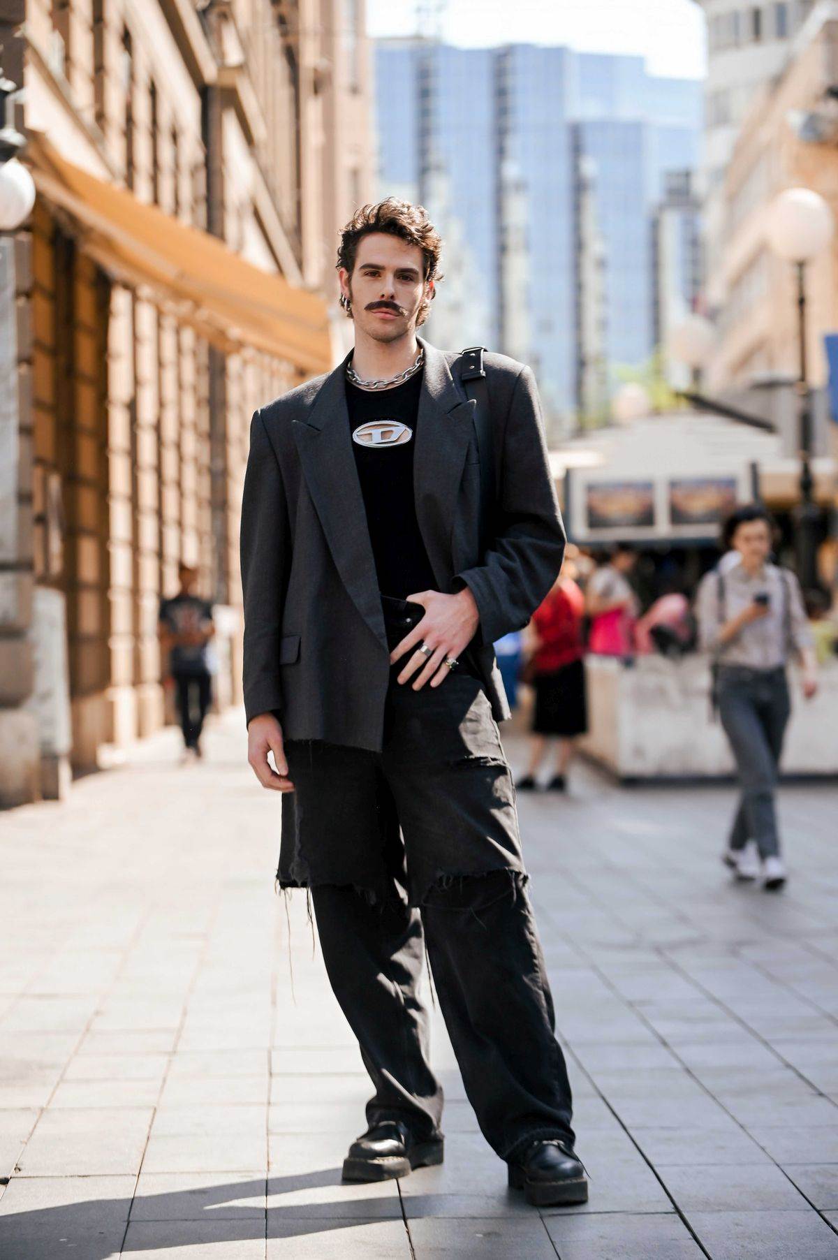 ZG Street Style web 109_RG (12).JPG