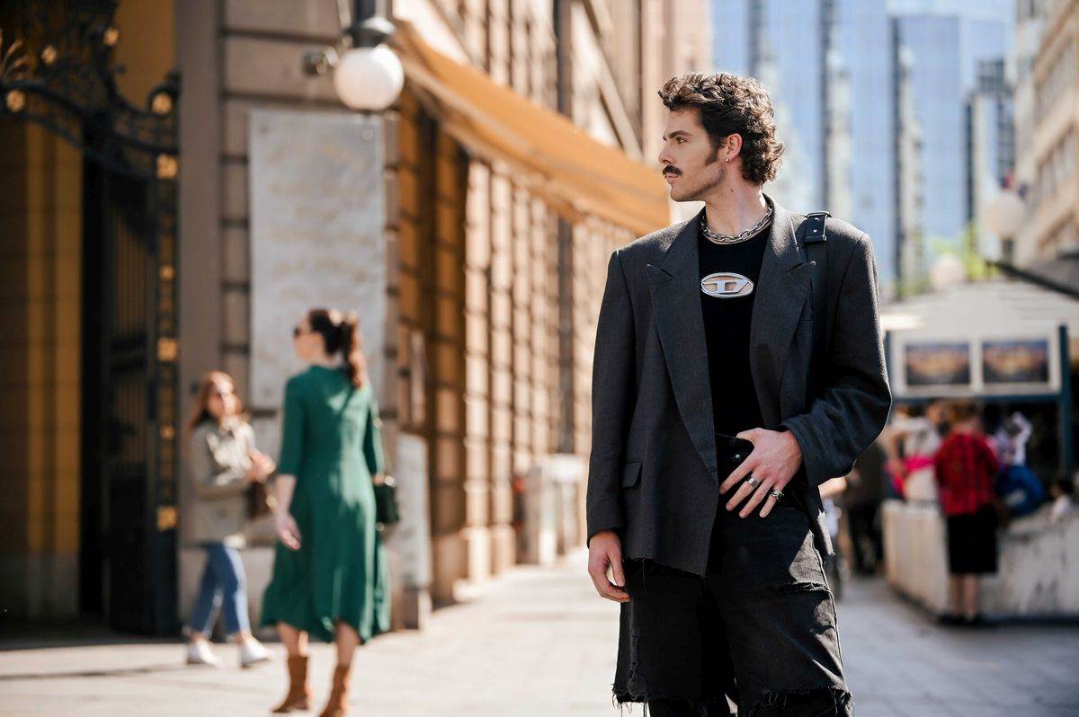 ZG Street Style web 109_RG (14).JPG