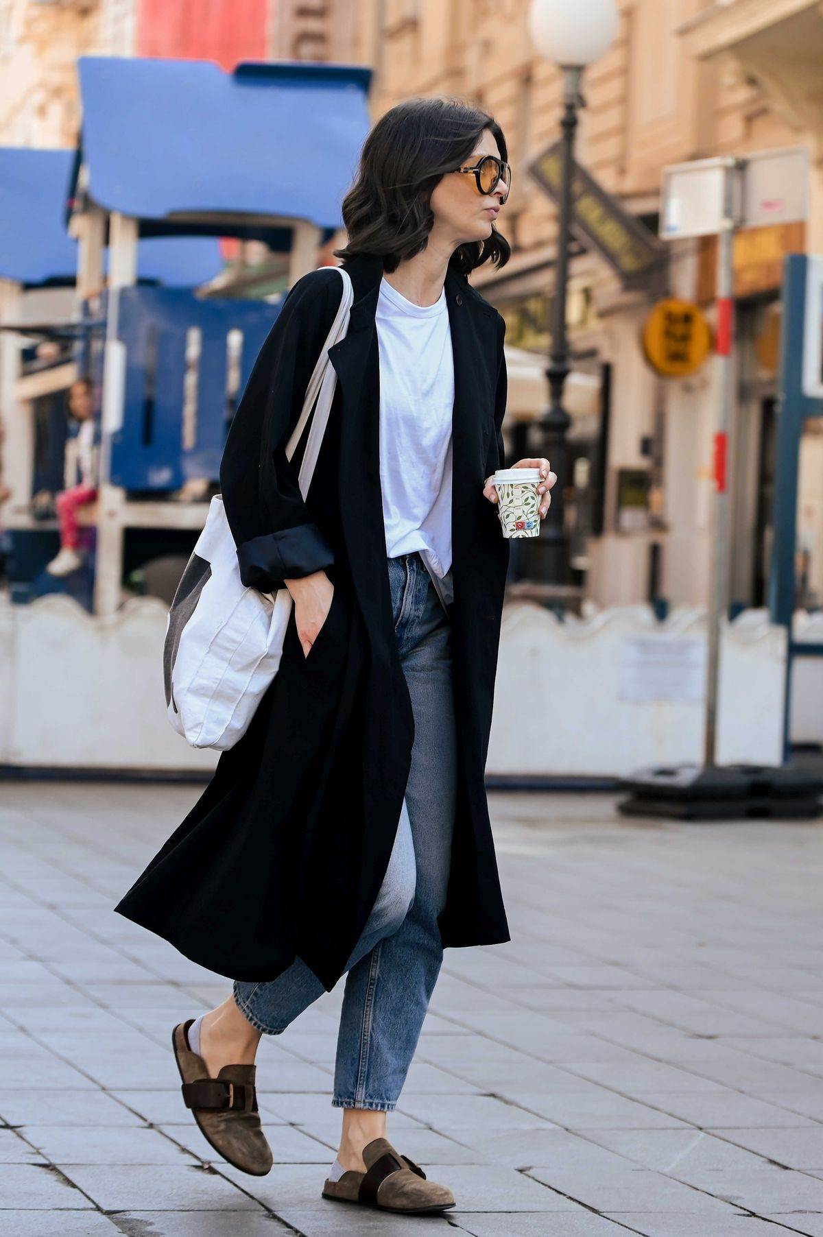 ZG Street Style web 109_RG (22).JPG