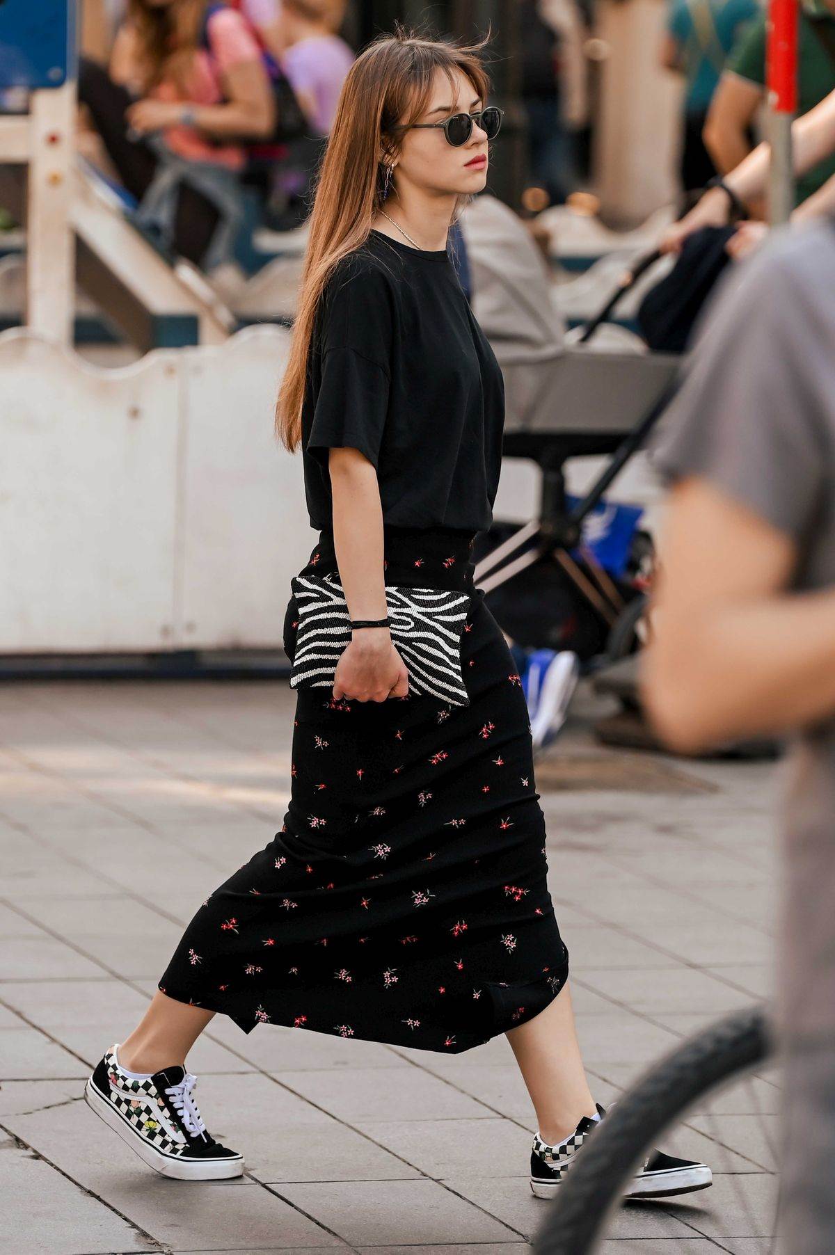 ZG Street Style web 109_RG (25).JPG