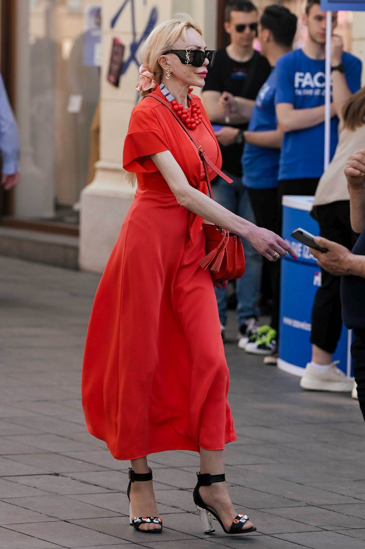 ZG Street Style web 109_RG (29).JPG