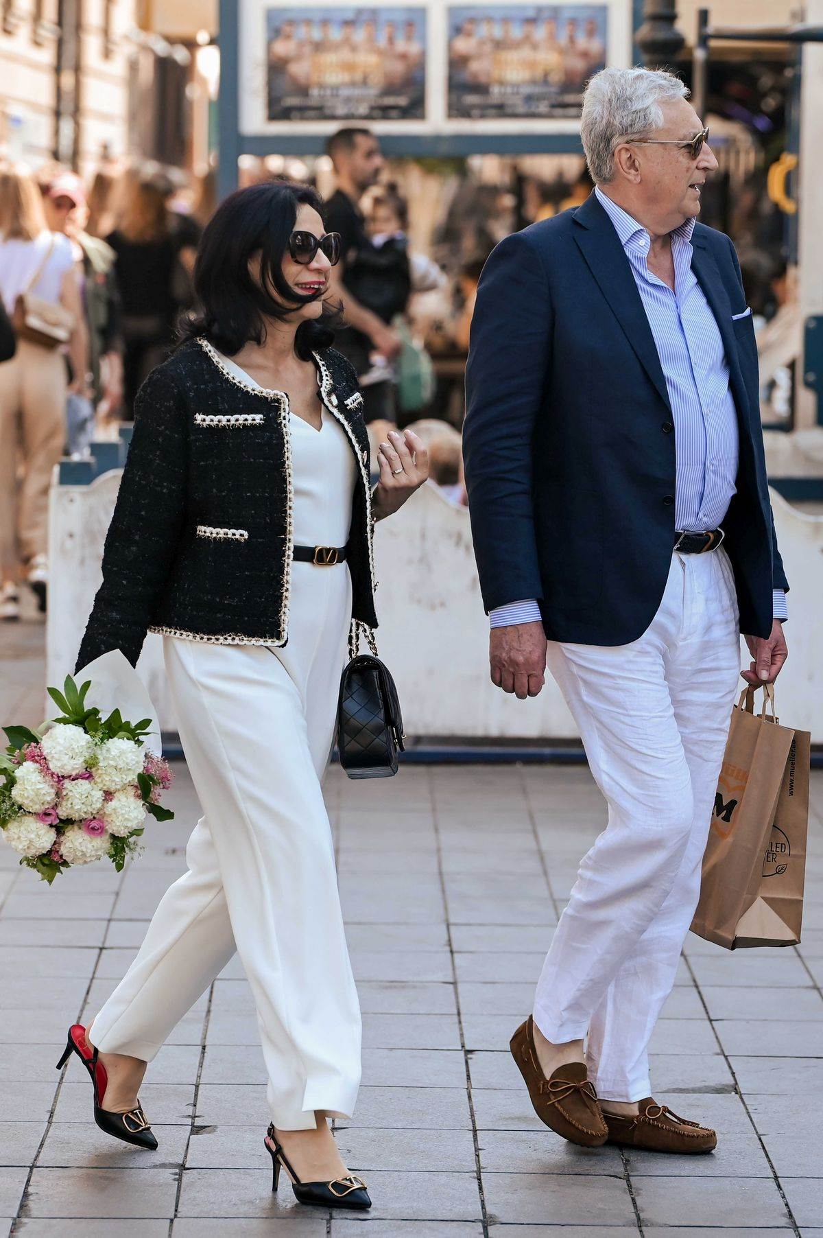 ZG Street Style web 109_RG (30).JPG