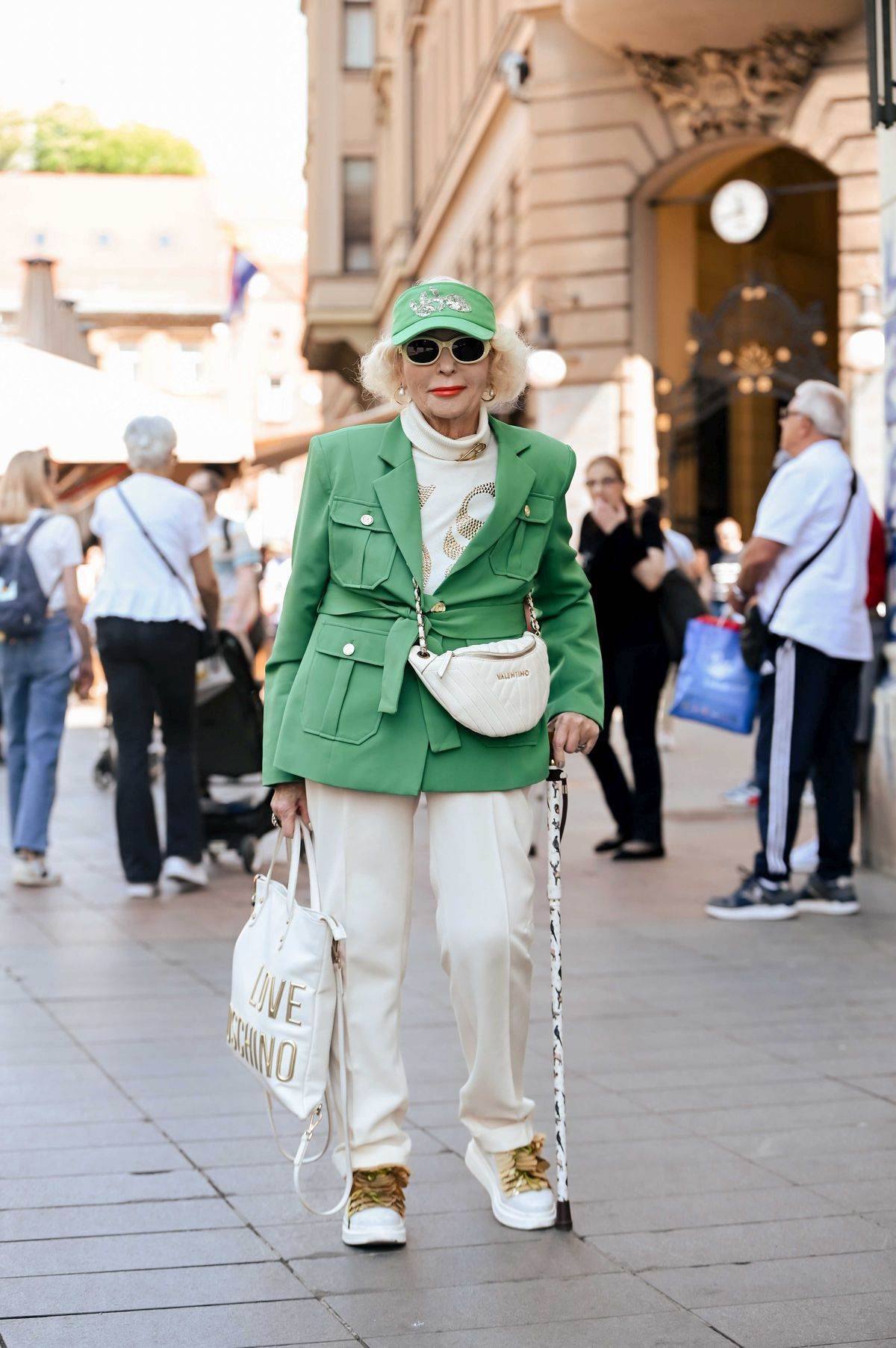 ZG Street Style web 109_RG (31).JPG