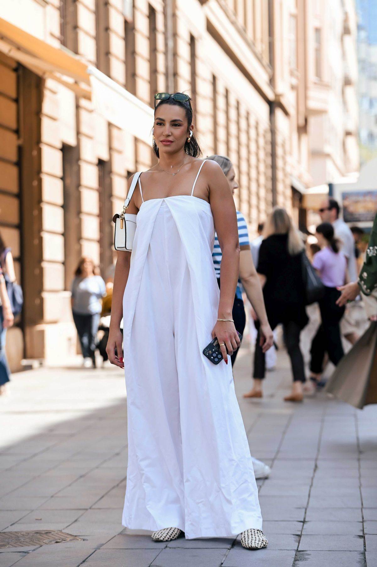 ZG Street Style web 109_RG (32).JPG