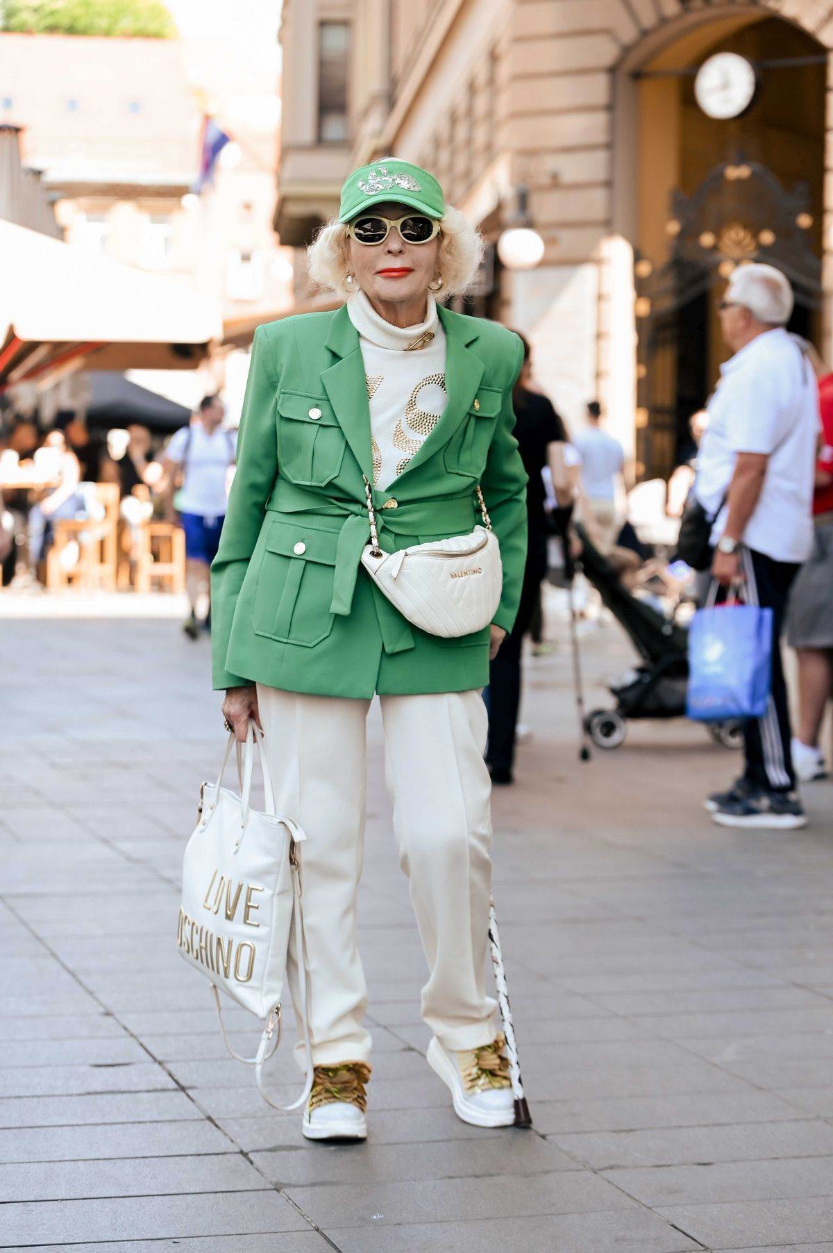 ZG Street Style web 109_RG (35).JPG