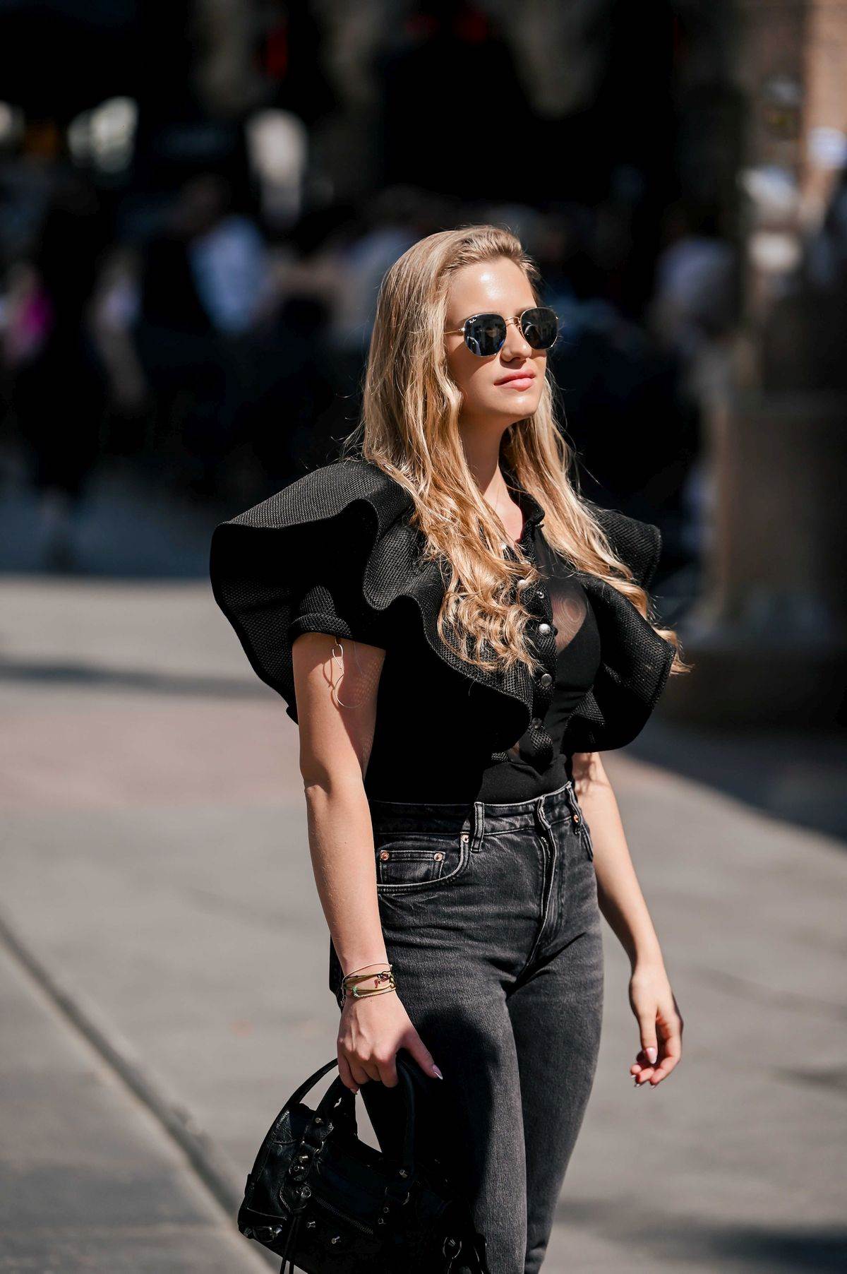 ZG Street Style web 109_RG (38).JPG