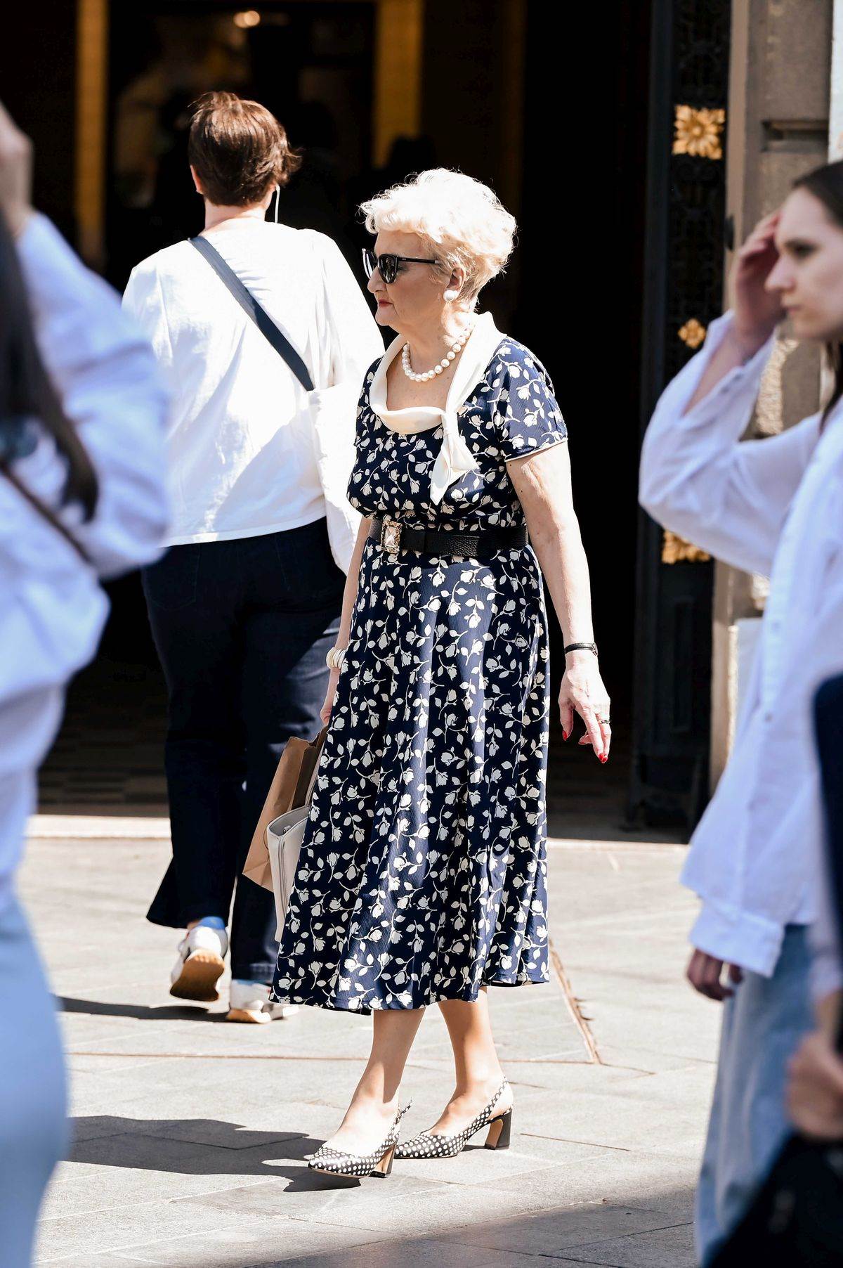 ZG Street Style web 109_RG (39).JPG