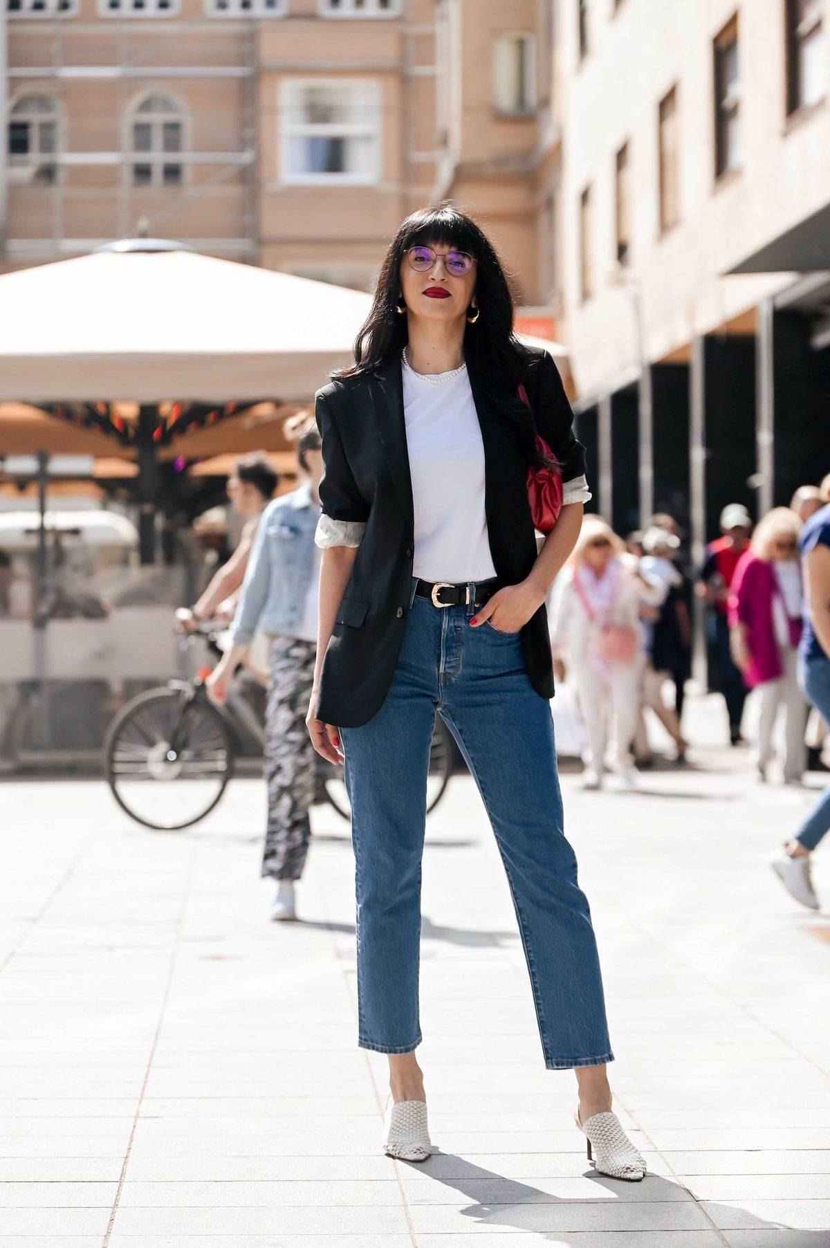 ZG Street Style web 109_RG (42).JPG