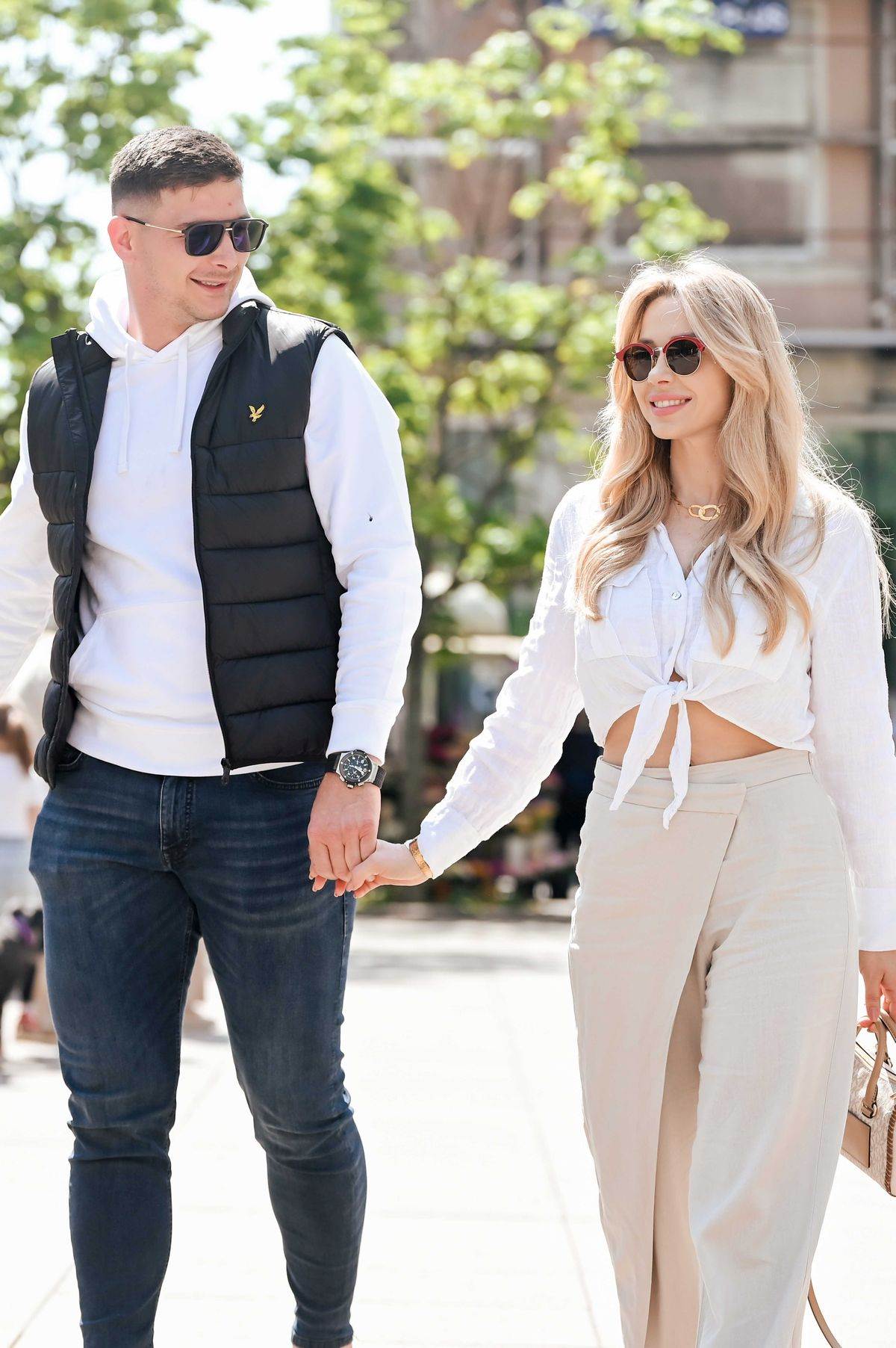 ZG Street Style web 109_RG (48).JPG