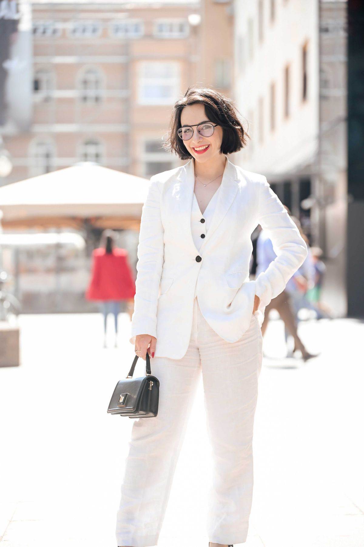 ZG Street Style web 109_RG (55).JPG