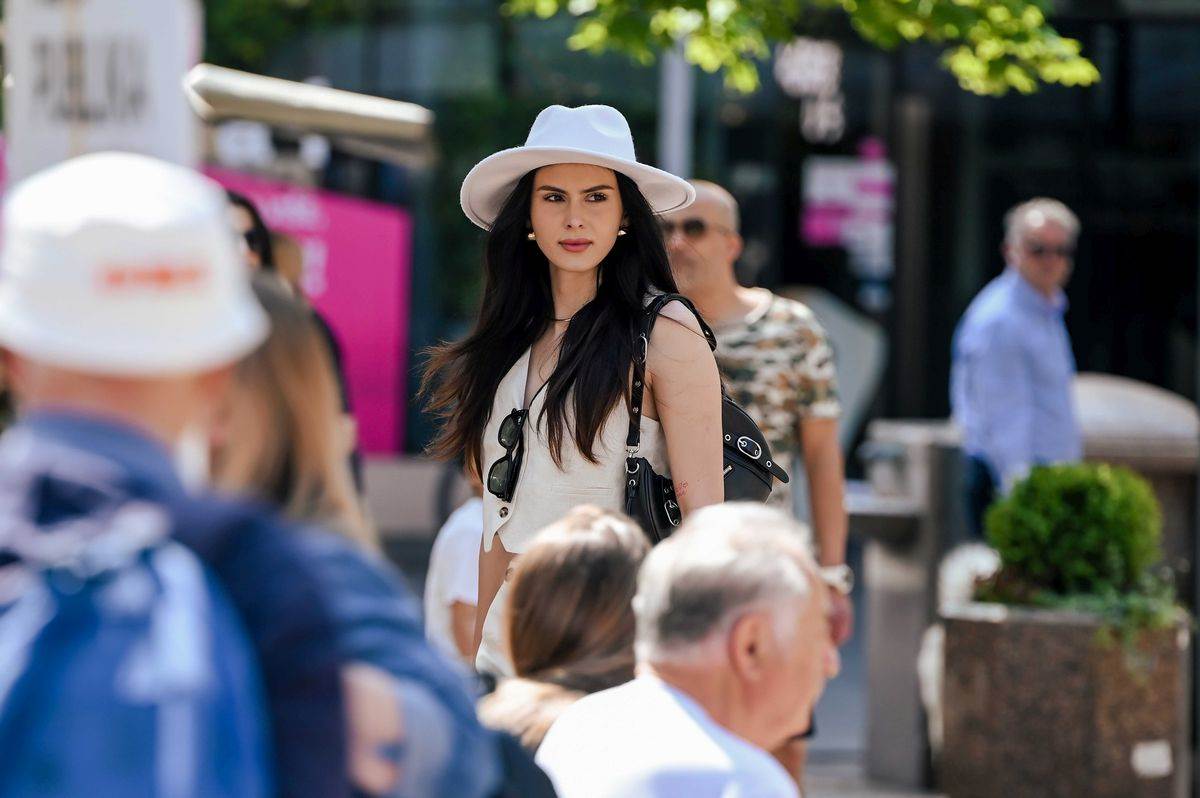 ZG Street Style web 109_RG (72).JPG