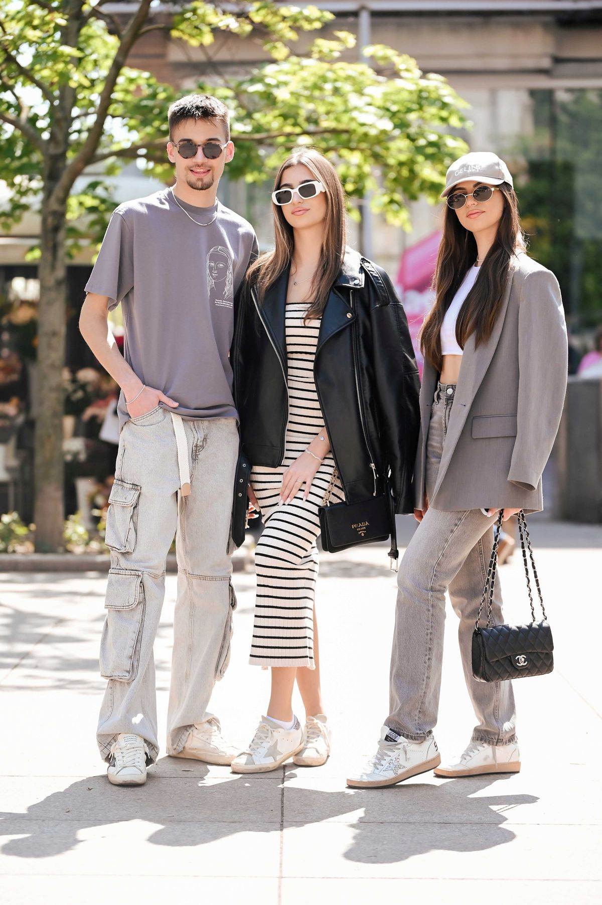 ZG Street Style web 109_RG (75).JPG