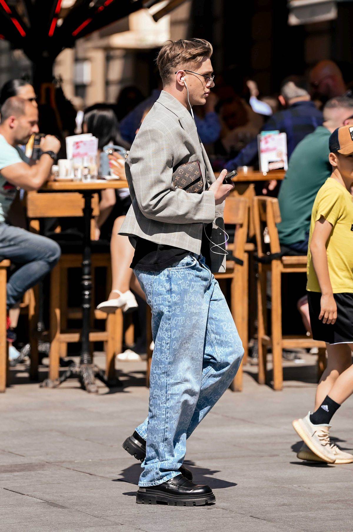 ZG Street Style web 109_RG (79).JPG