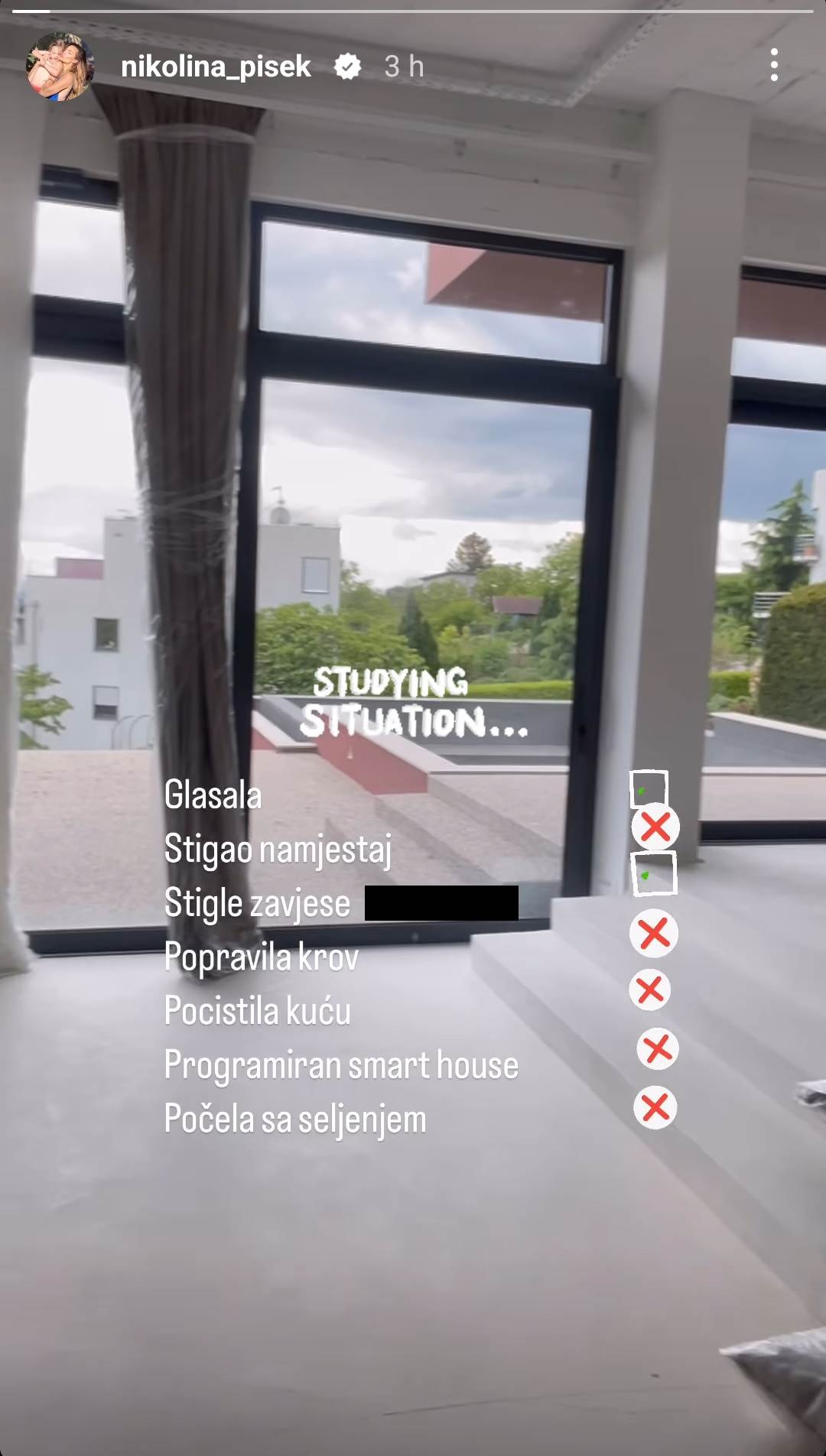 Screenshot_20240417-182810_Instagram.jpg