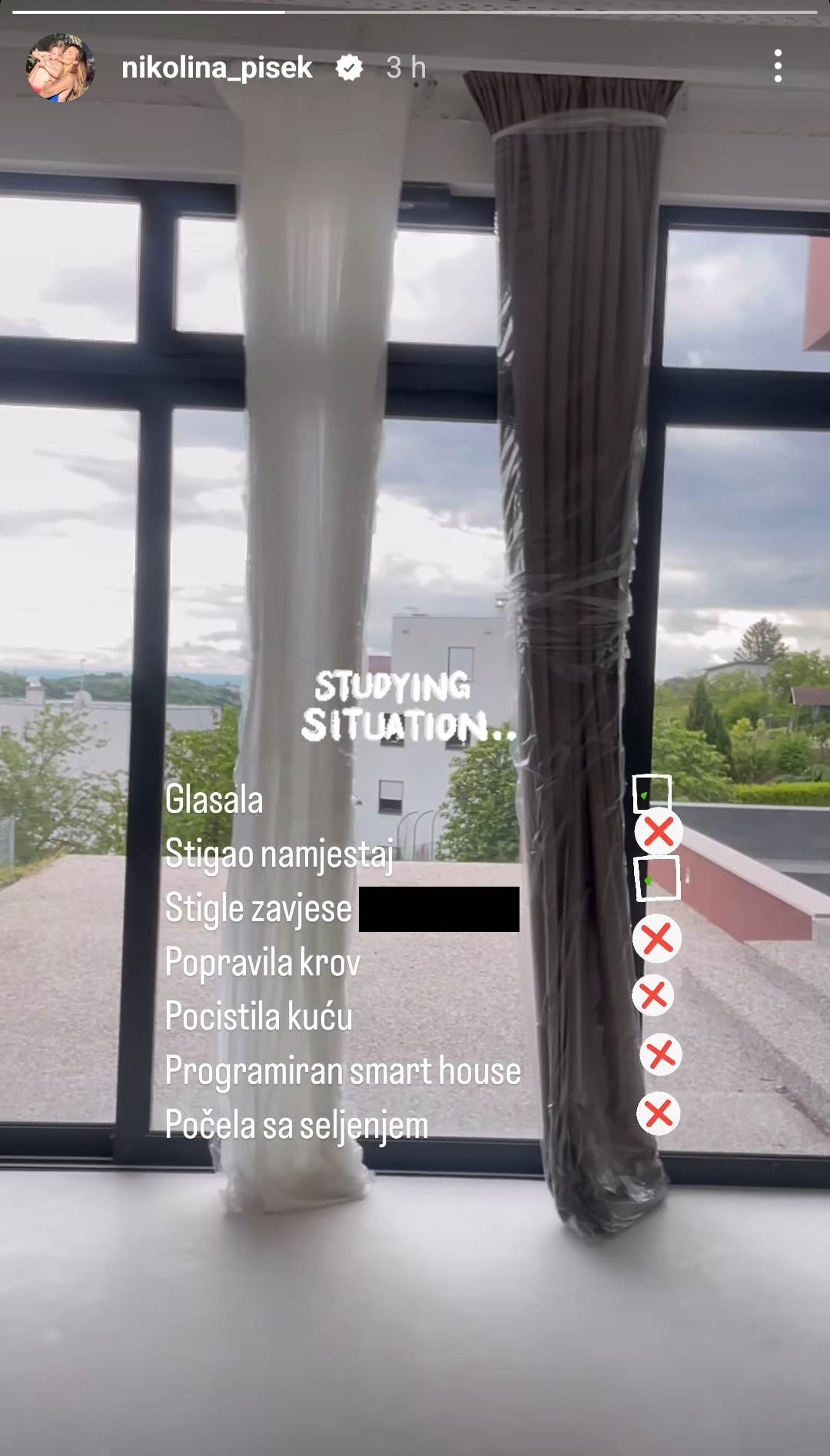 Screenshot_20240417-182936_Instagram.jpg