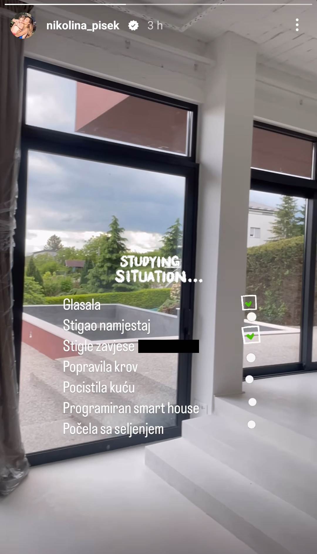 Screenshot_20240417-182938_Instagram.jpg