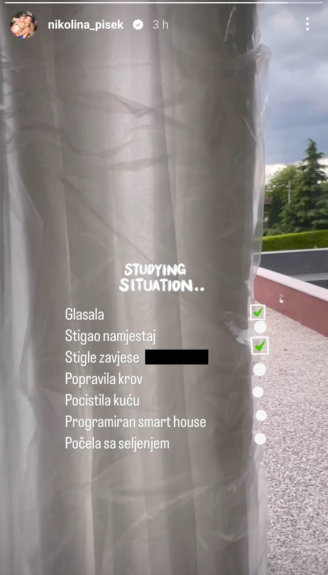 Screenshot_20240417-182959_Instagram.jpg