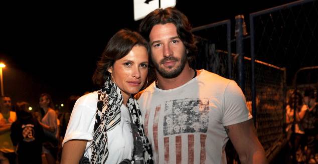 Kristina Bradač Radić o preminuloj kćeri Sofiji