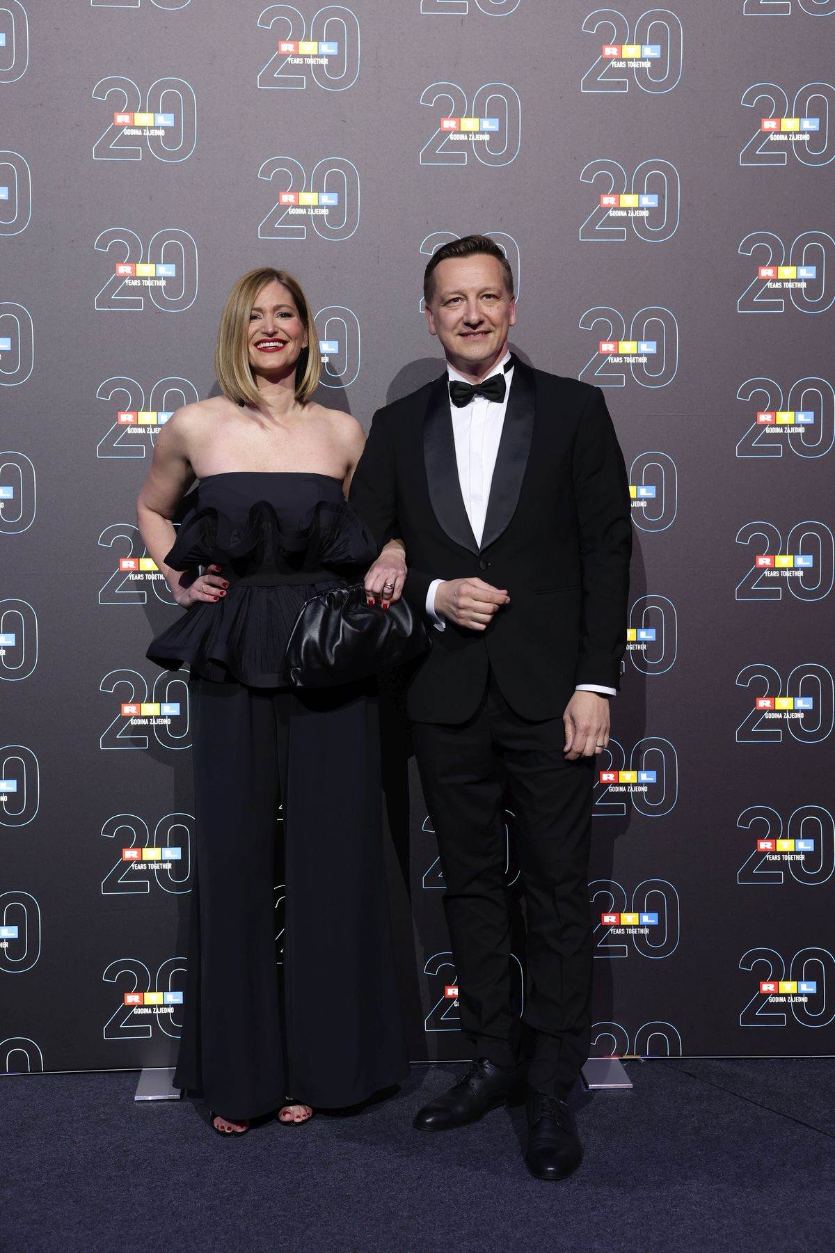 Ana Brdaric Boljat i Tomislav Jelincic.JPG