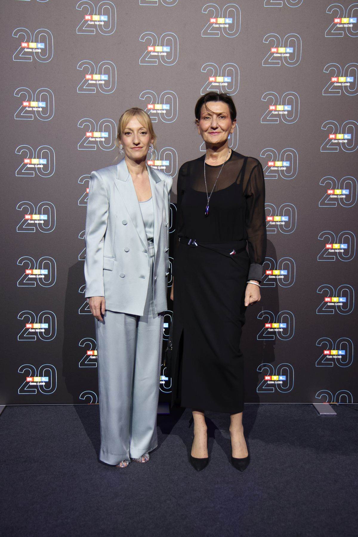 Stella Litou i Martina Dalic.JPG