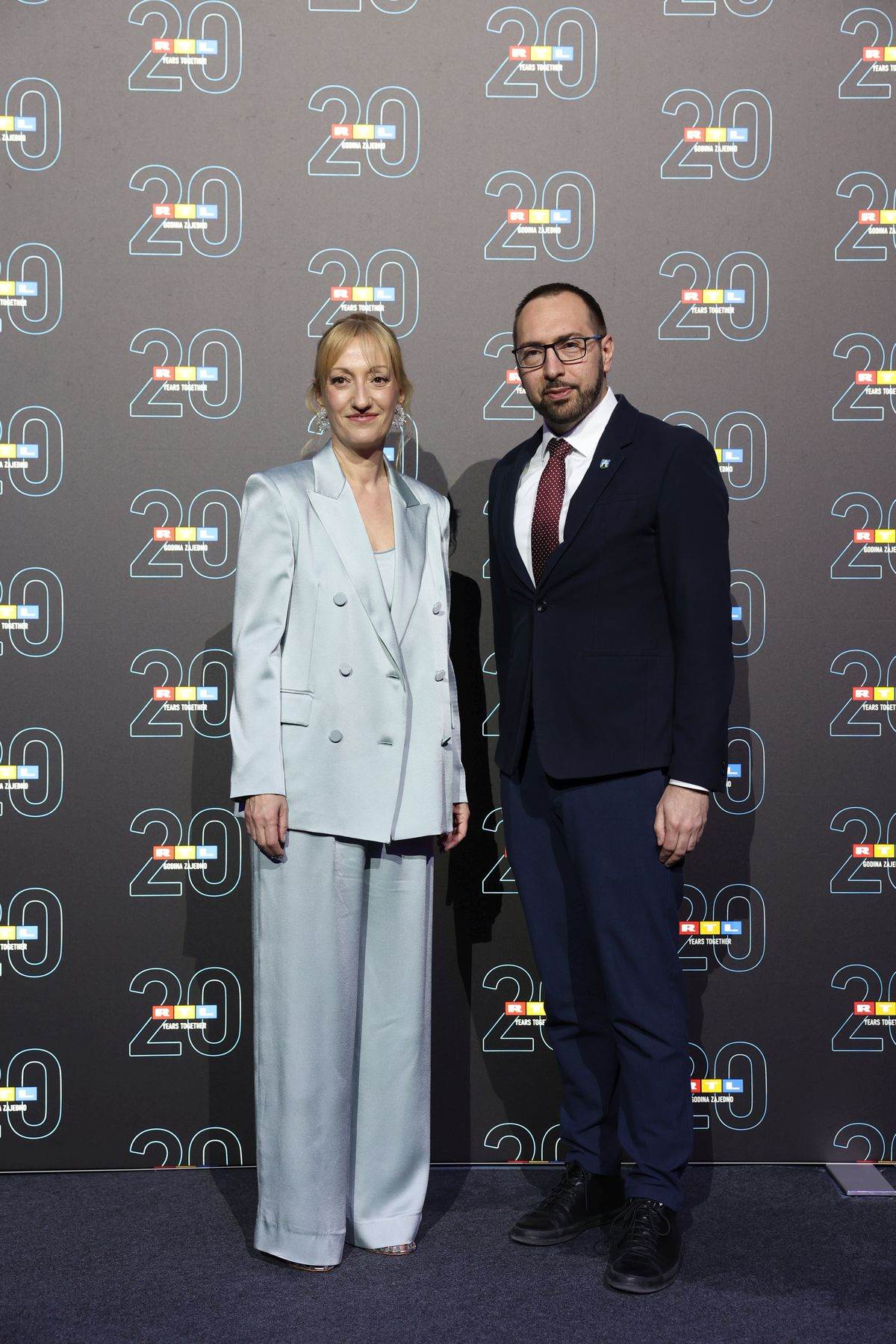 Stella Litou i Tomislav Tomasevic.JPG