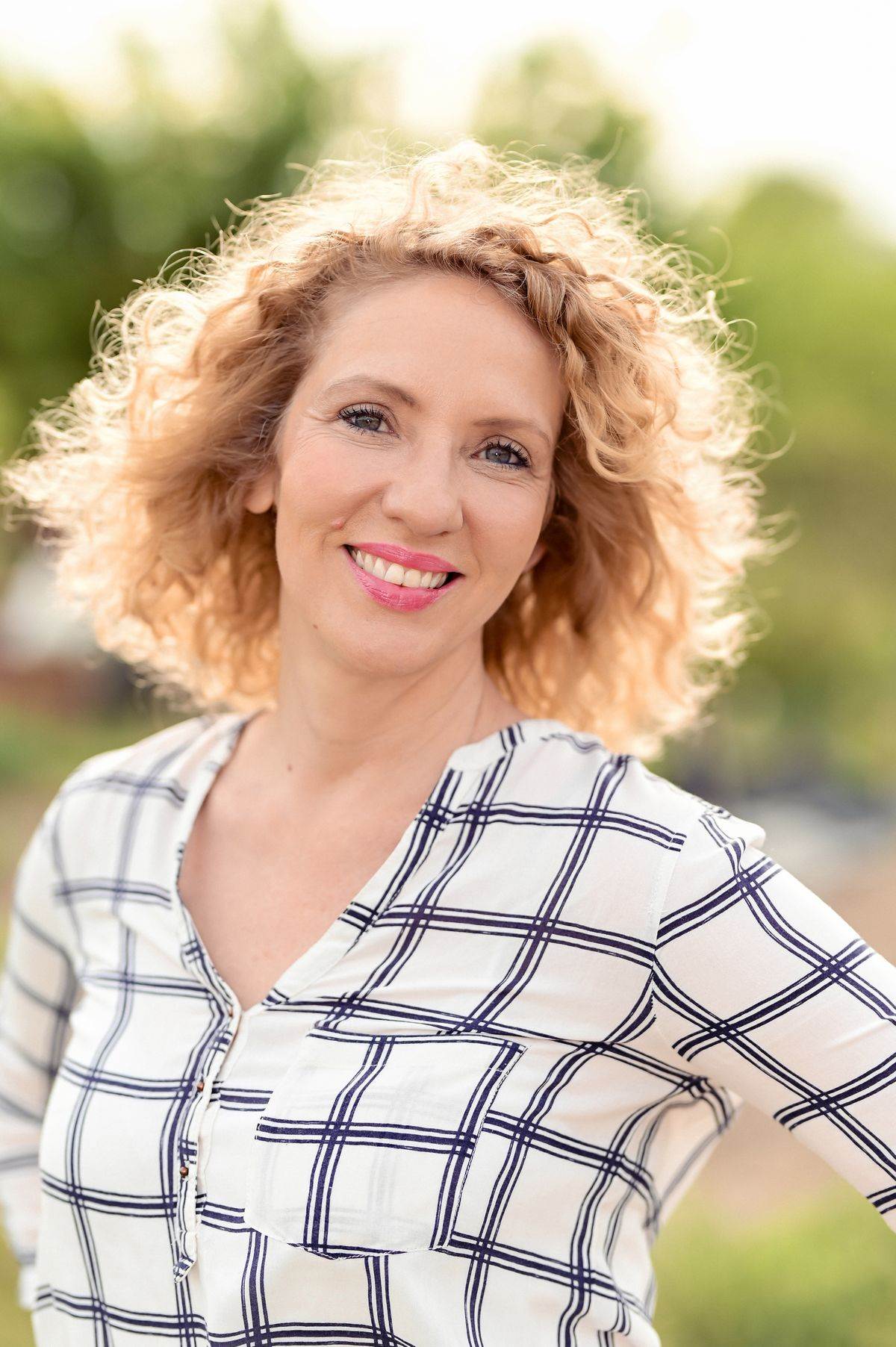 Ana Marija Bokor Vrdoljak_RG (3).JPG