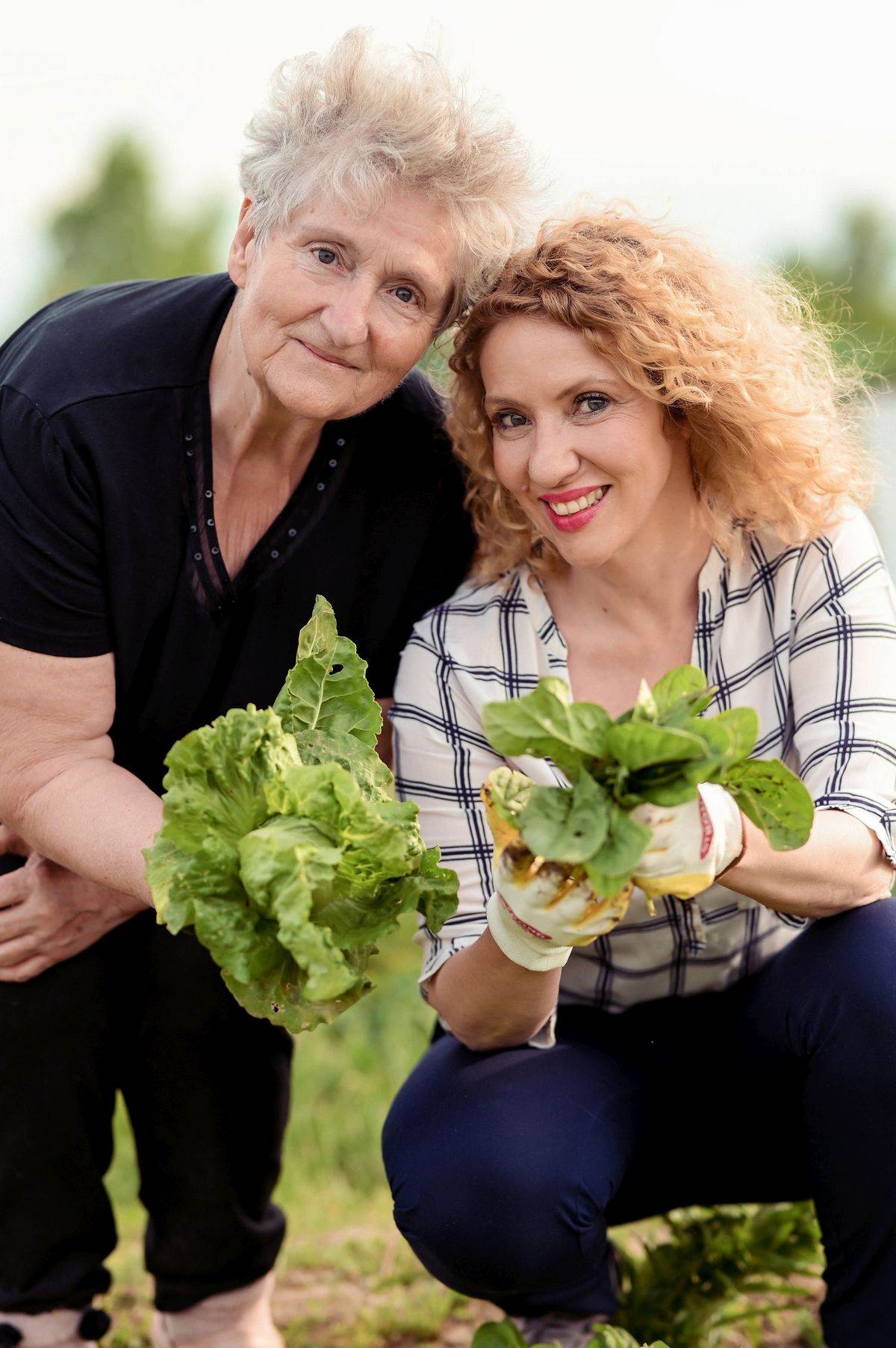 Ana Marija Bokor Vrdoljak_RG (13) original.jpg