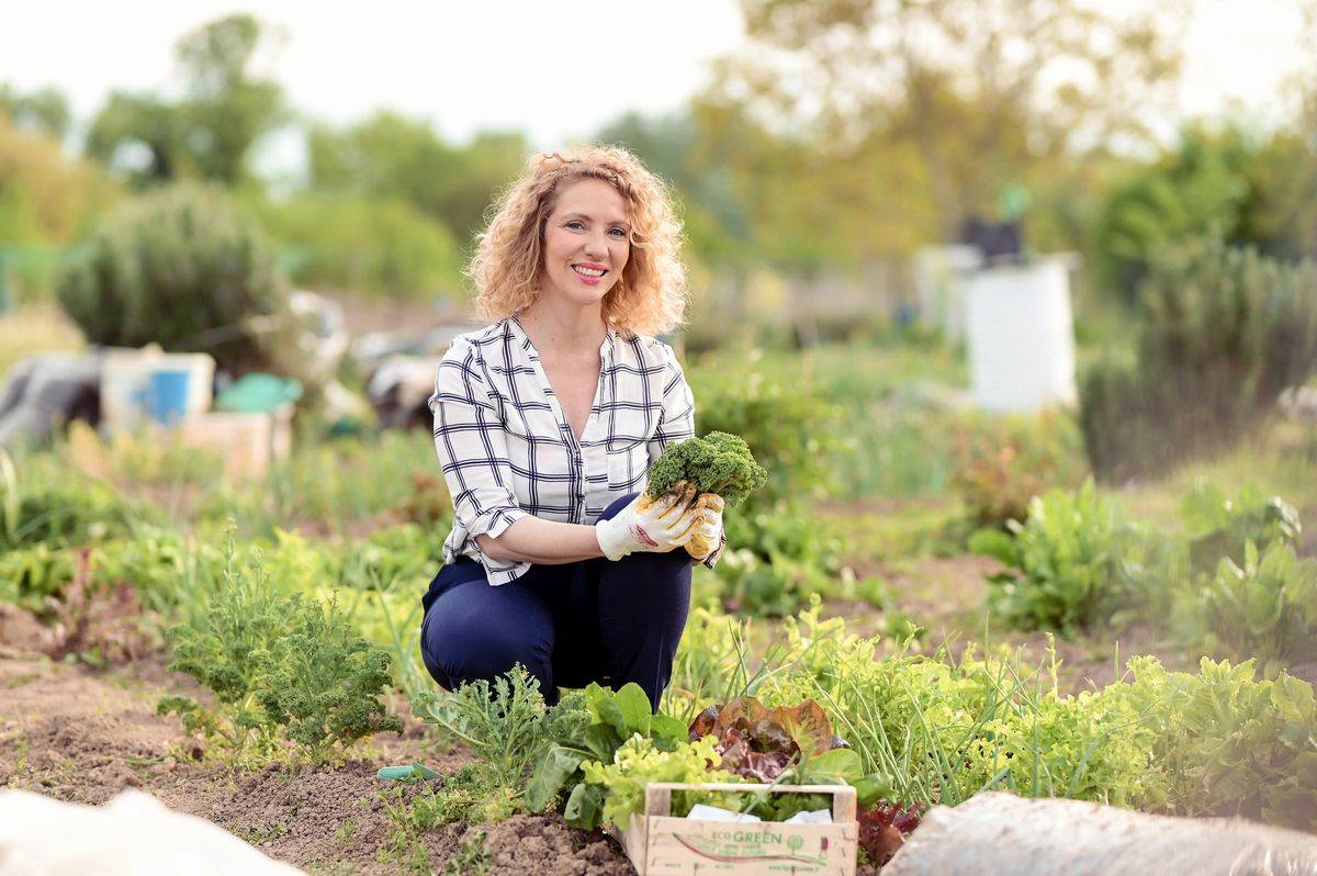 Ana Marija Bokor Vrdoljak_RG (25).JPG