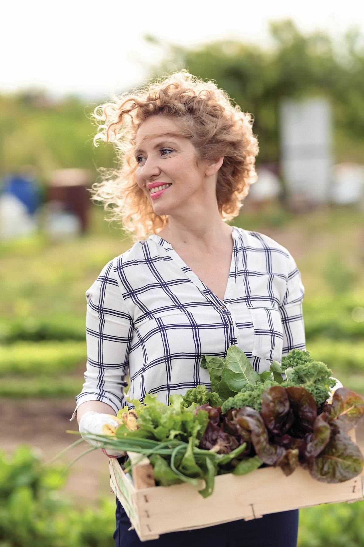 Ana Marija Bokor Vrdoljak_RG (26).JPG