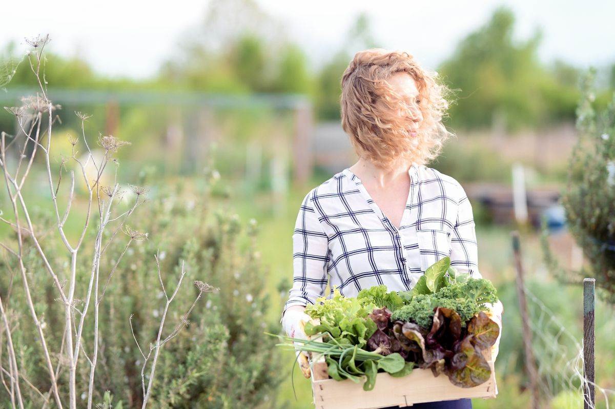 Ana Marija Bokor Vrdoljak_RG (31).JPG