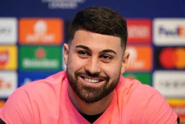 Joško Gvardiol (7).jpg