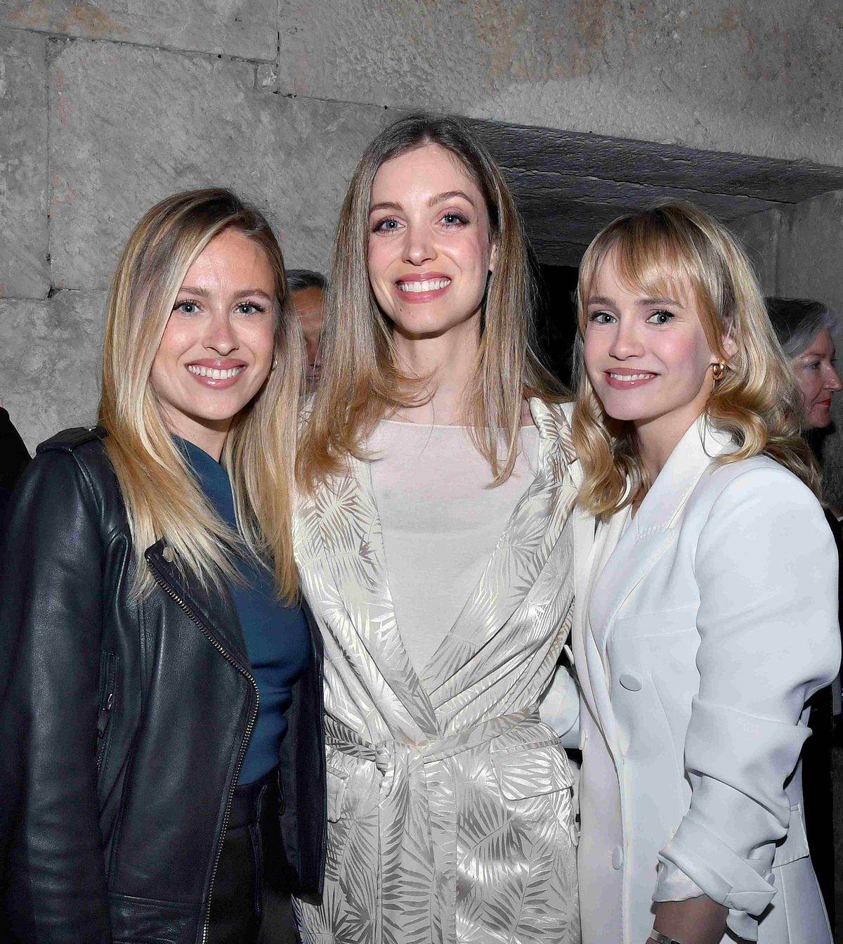 Domenica Zuvela_Hana Huljic Graso_Edina Prsic Babic.jpg