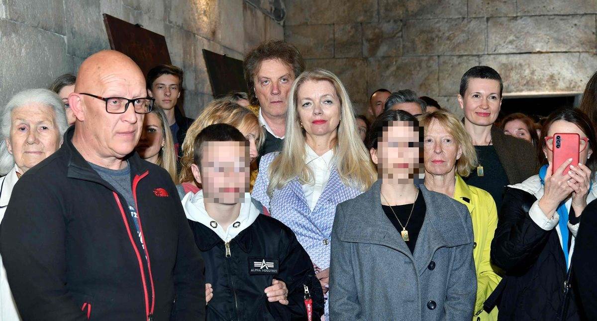 Huljic Tonci i Vjekoslava.jpg